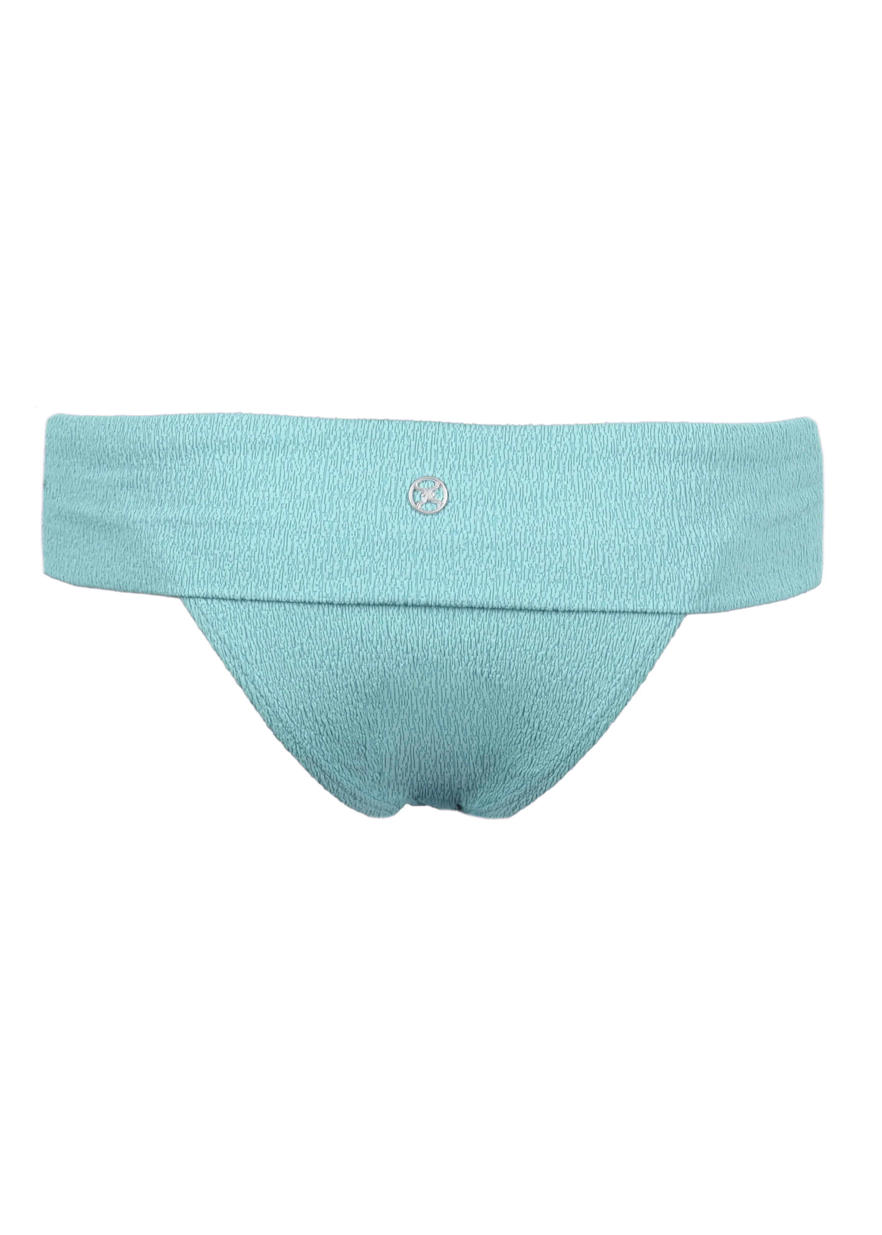 Firenze Paula Brazilian Bottom Seaglass sold by Sand Dollar product image thumbnail 3