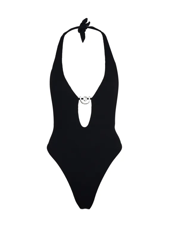 Firenze Kori One Piece Black made by Vix