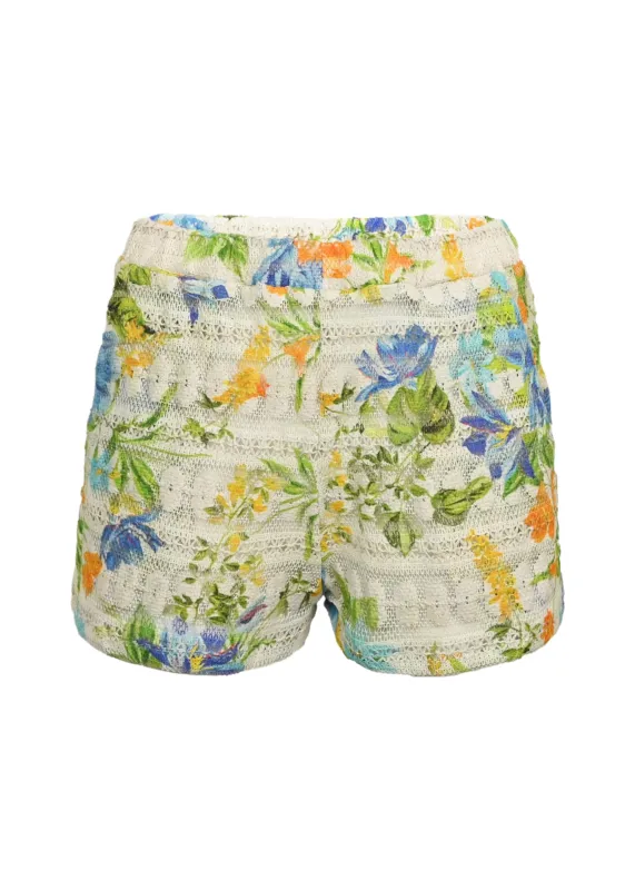 Drew Short Bluebell sold by Sand Dollar