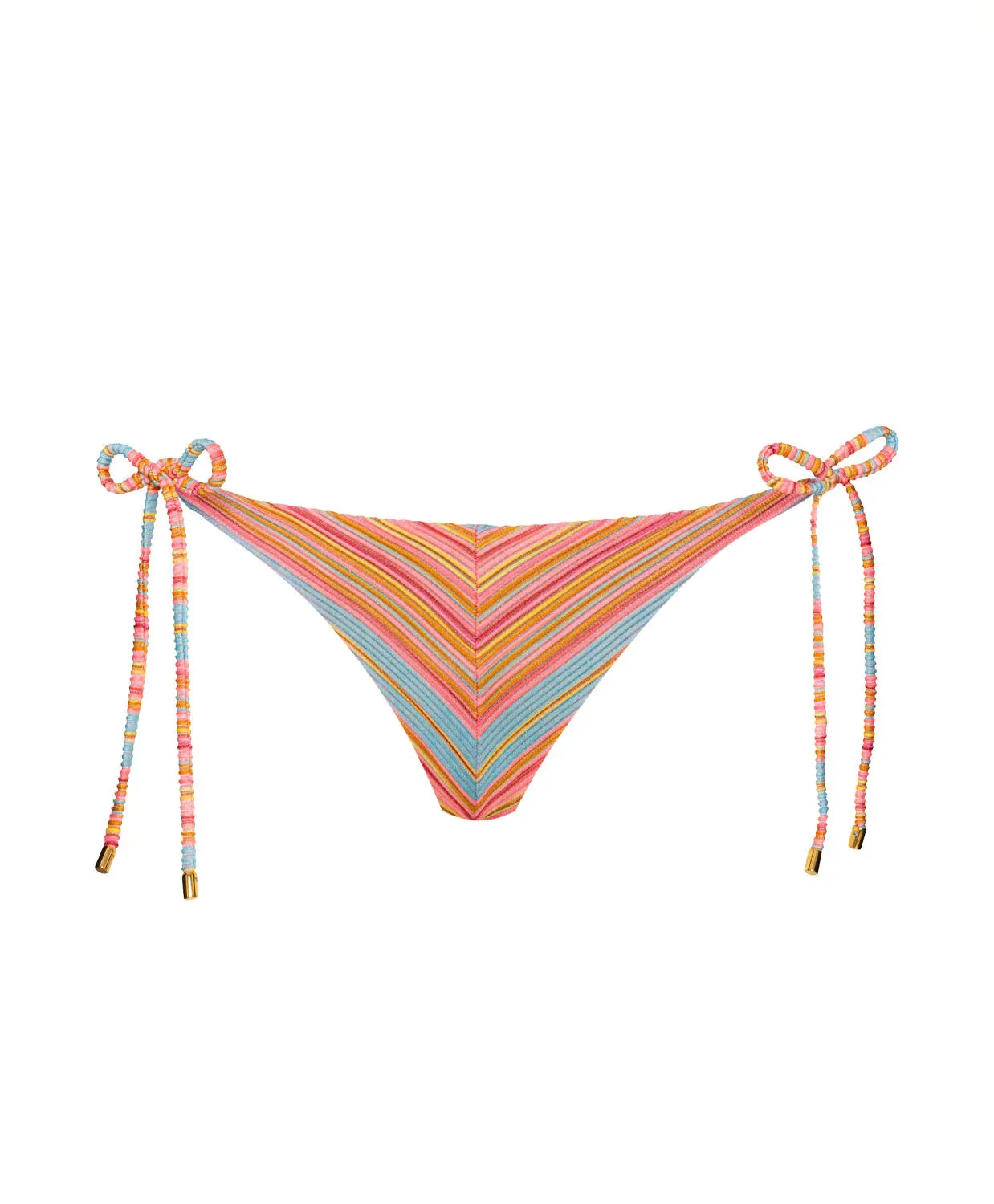 Tie Side Full Bottom Balboa sold by Sand Dollar