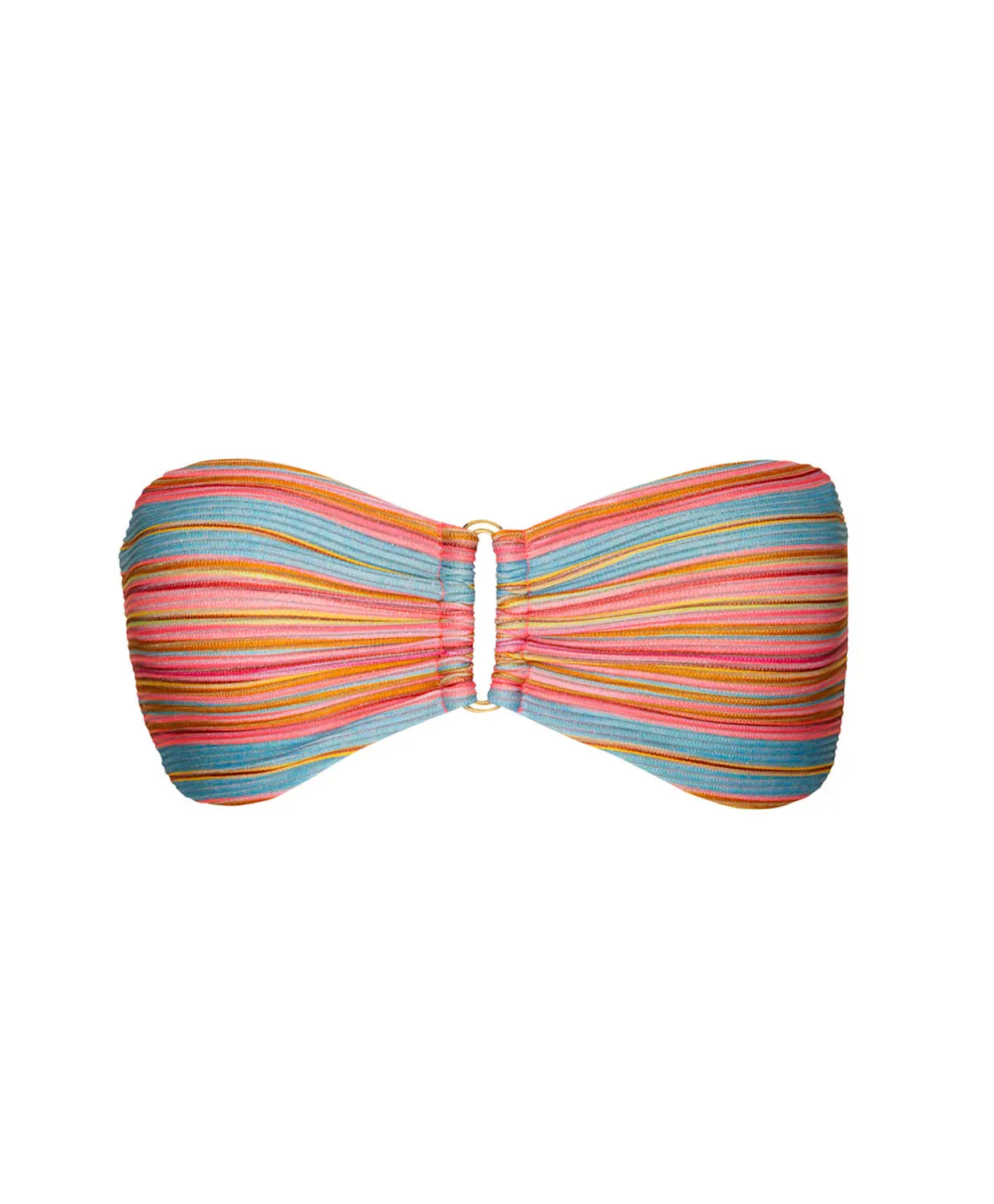 Detail Bandeau Balboa sold by Sand Dollar