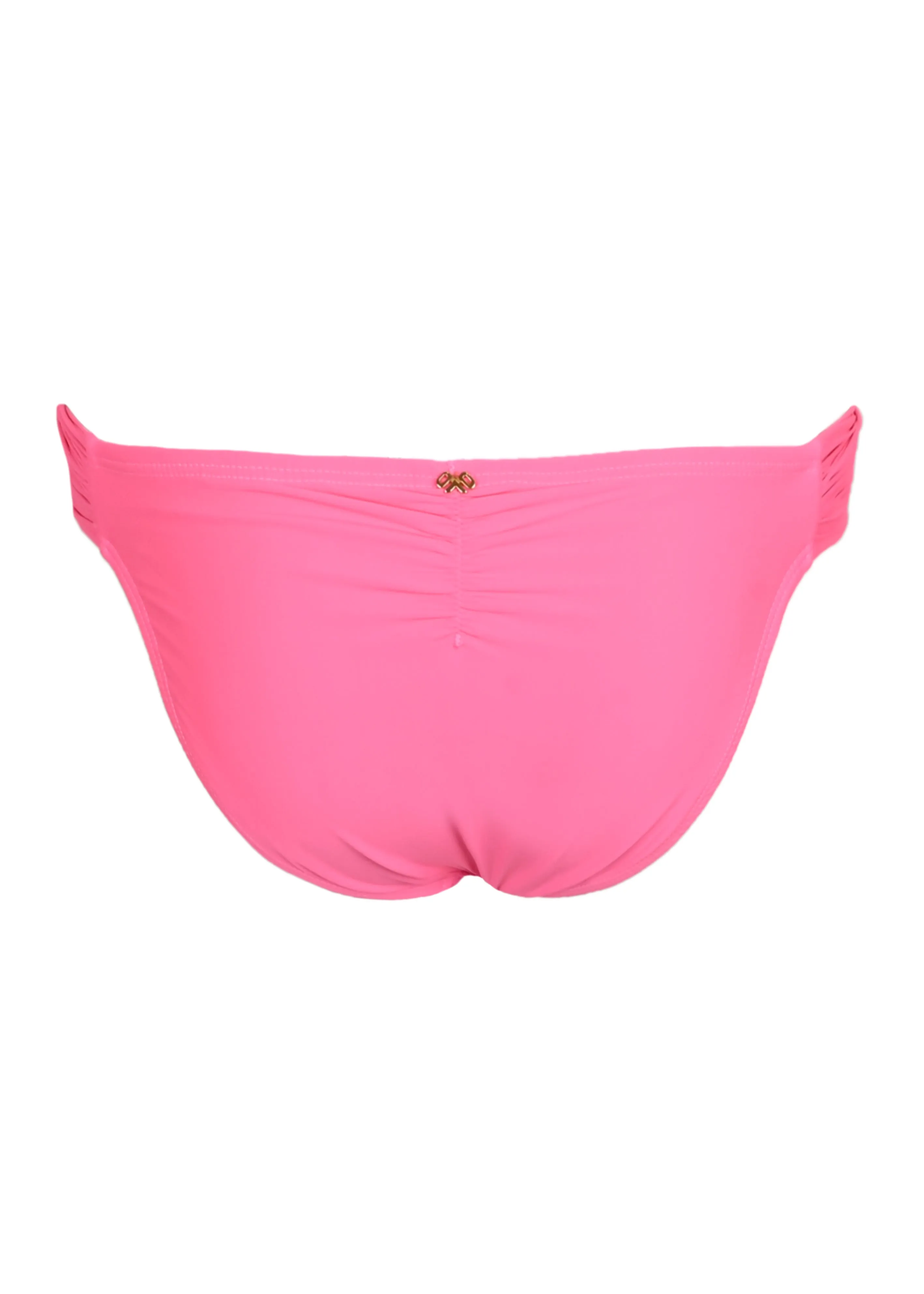 Lace Fanned Bottom Full Tulip sold by Sand Dollar product image thumbnail 3