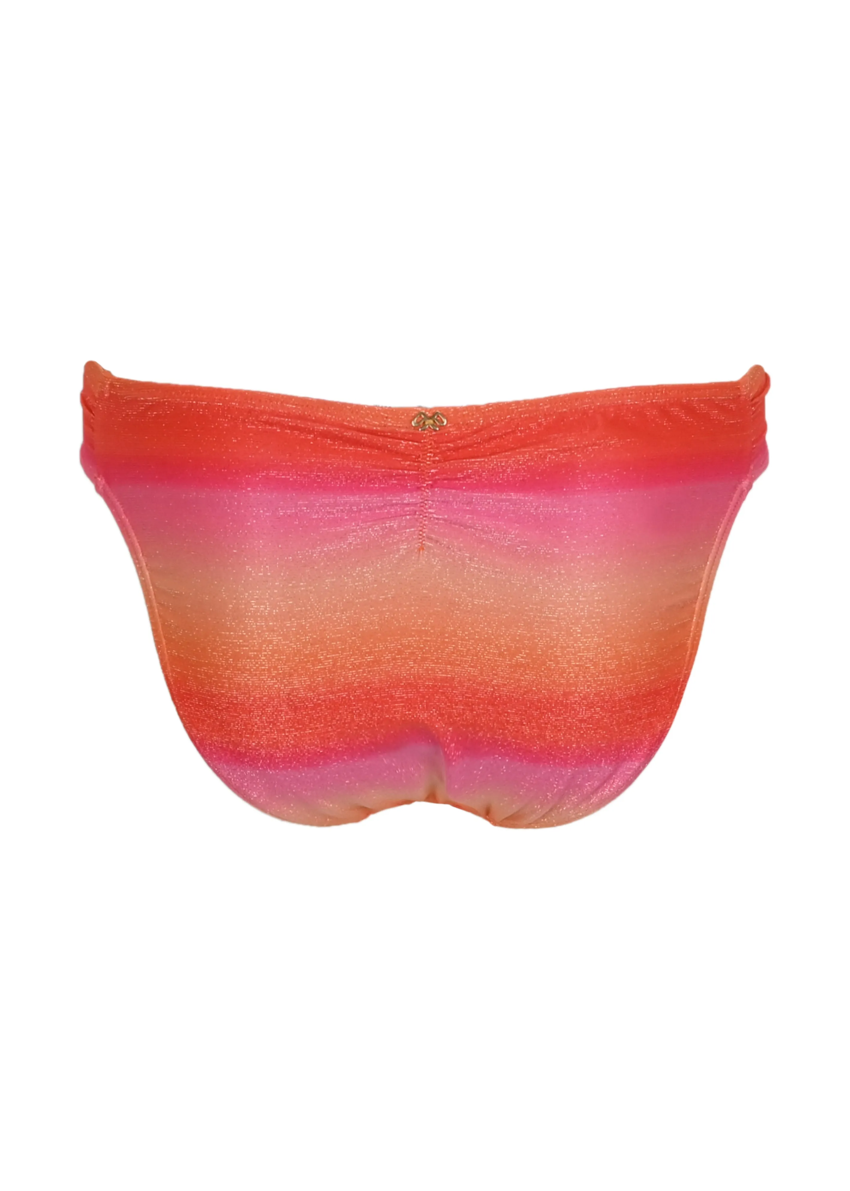 Cindy Bottom Full Sunset Glow sold by Sand Dollar product image thumbnail 3