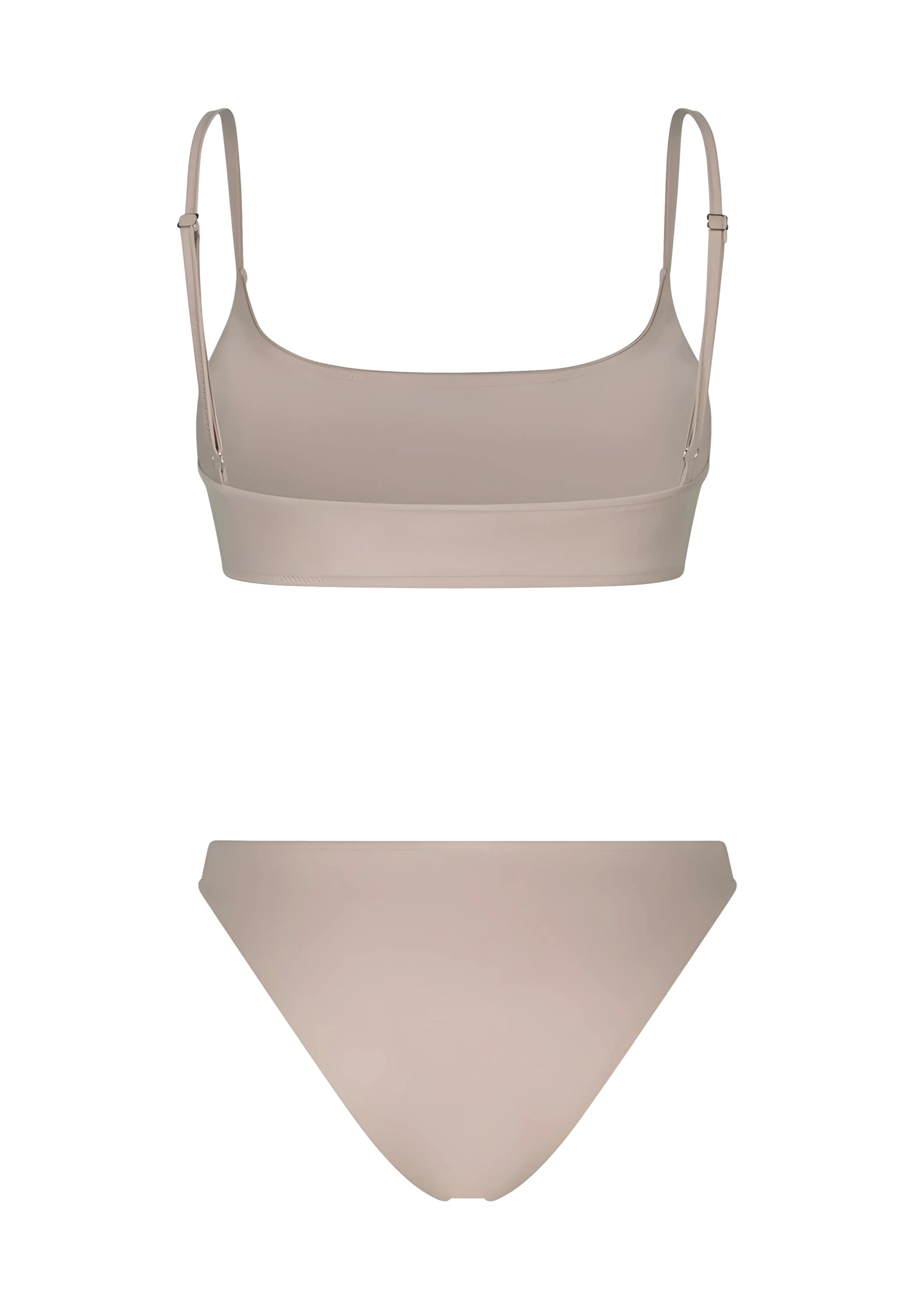 Chiara Bikini Beige sold by Sand Dollar product image thumbnail 2