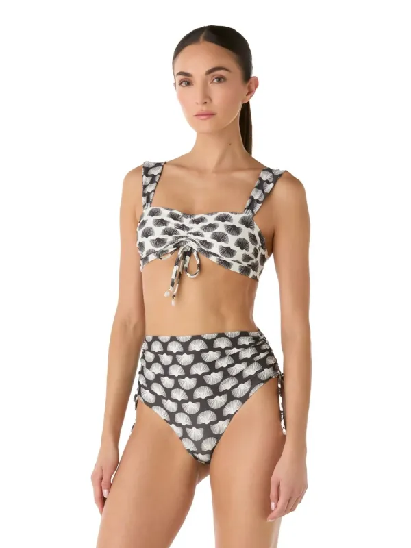 Cassandra Bikini Top Tika sold by Sand Dollar