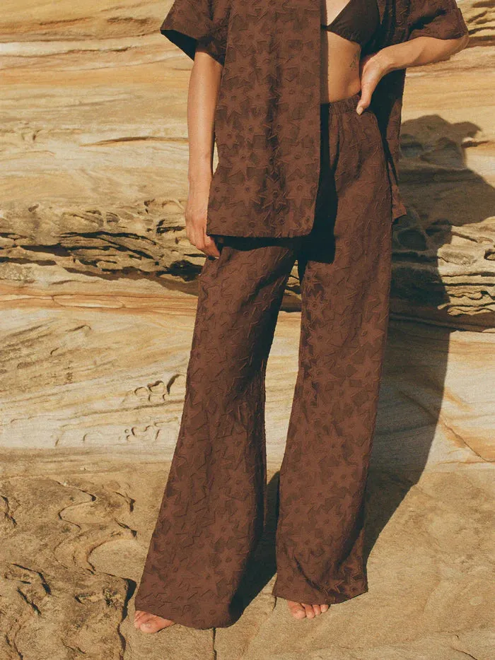 Tilda Pants Aries sold by Sand Dollar product image thumbnail 5