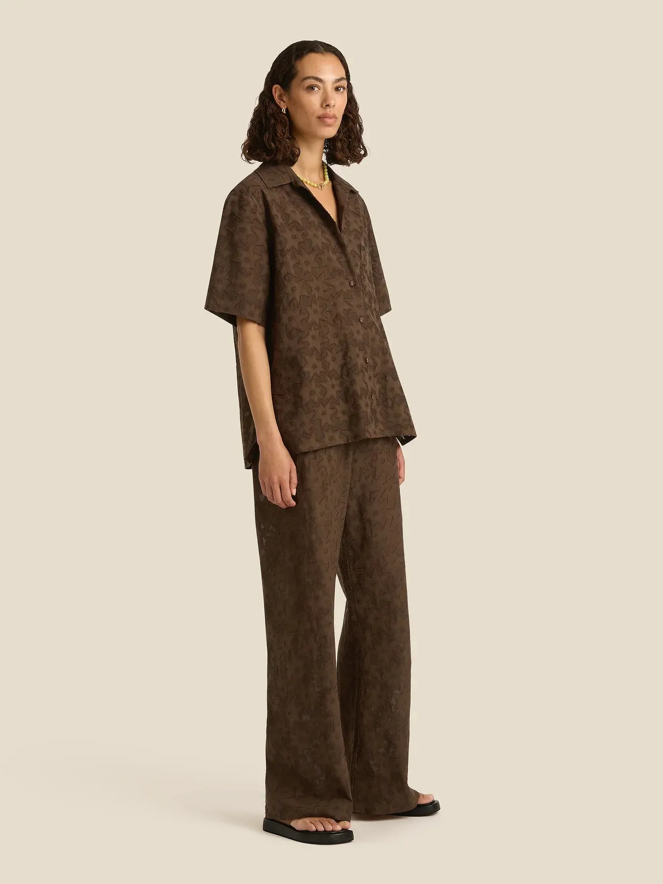 Tilda Pants Aries sold by Sand Dollar product image thumbnail 4