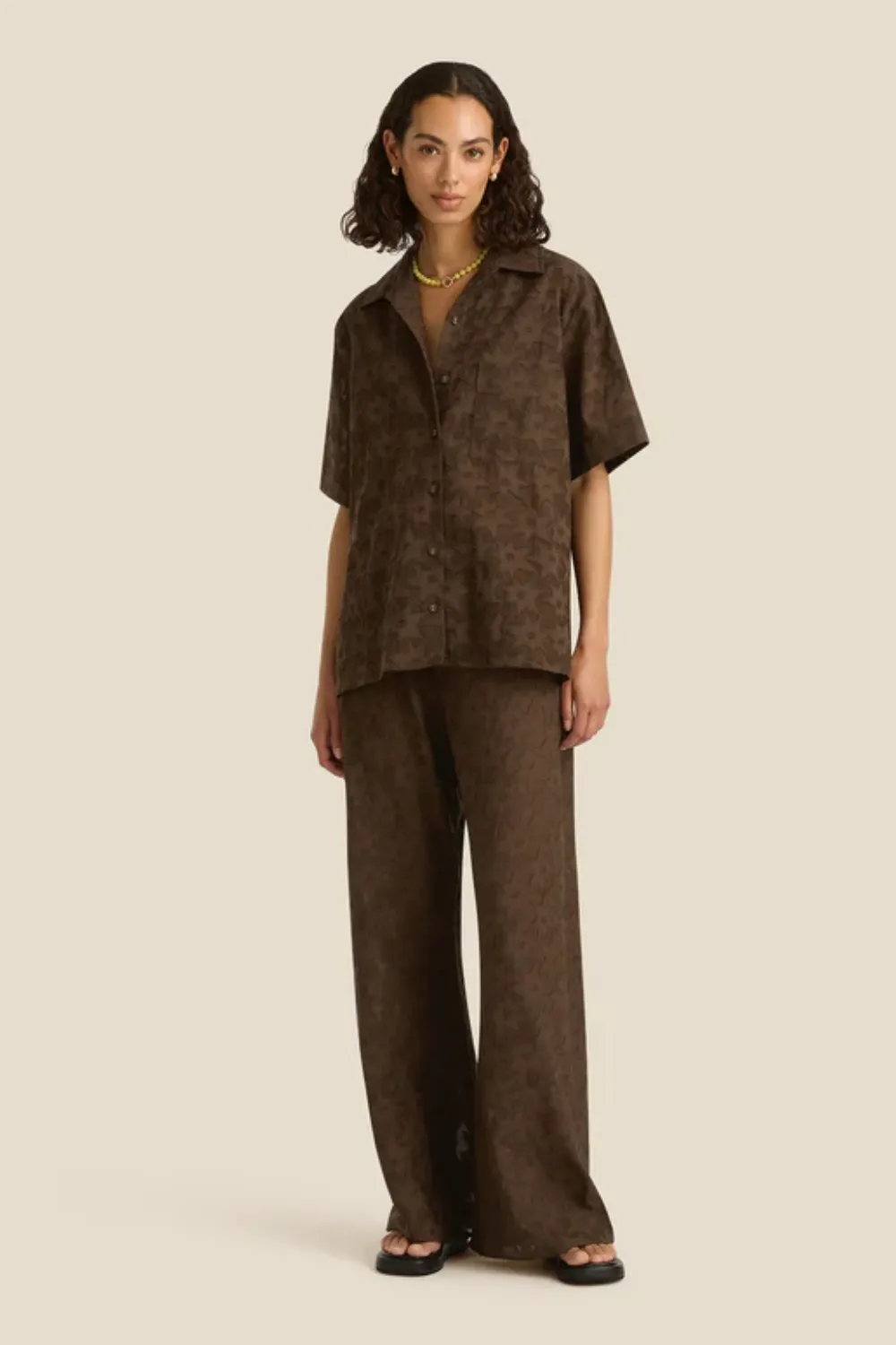 Tilda Pants Aries sold by Sand Dollar product image thumbnail 2