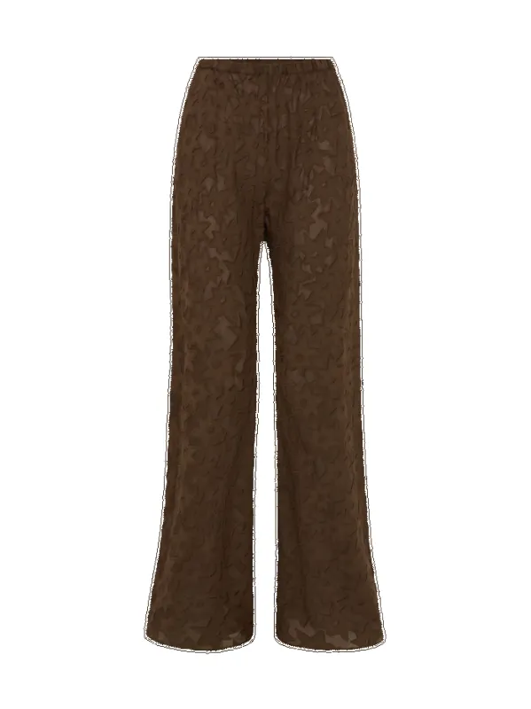 Tilda Pants Aries made by Sand Dollar