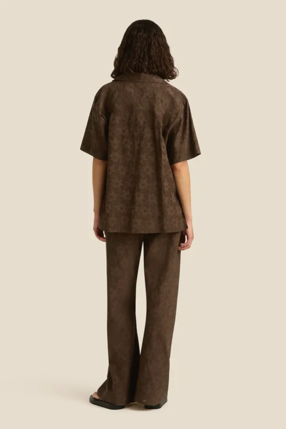 Tilda Pants Aries sold by Sand Dollar product image thumbnail 3