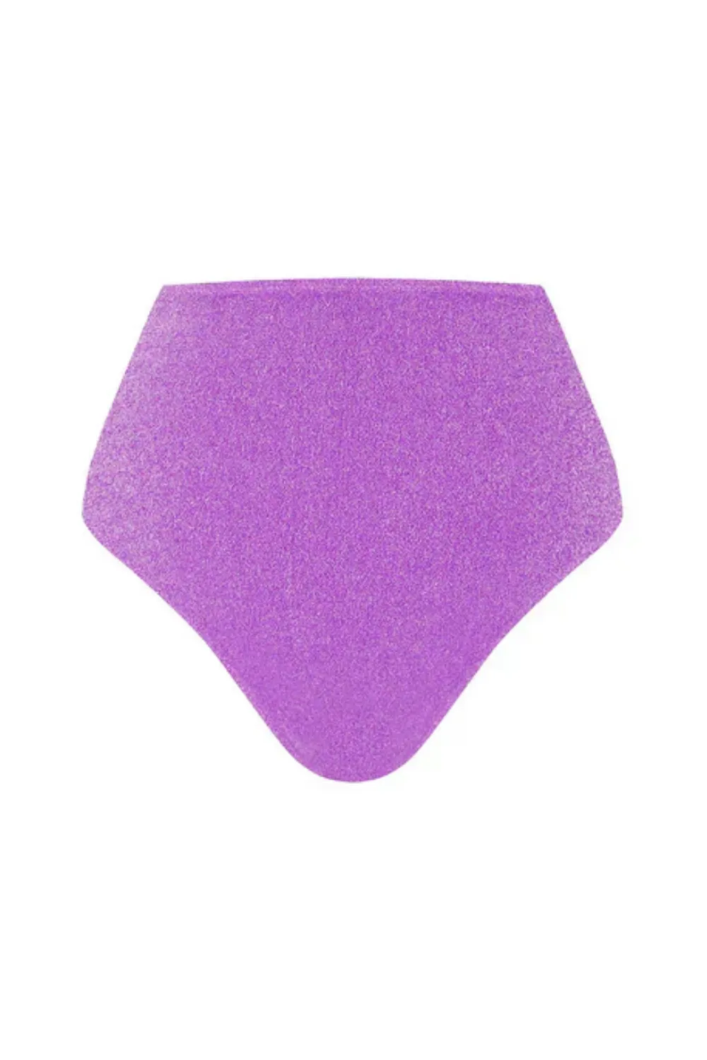 The Waisted Pant Pomelo sold by Sand Dollar product image thumbnail 3