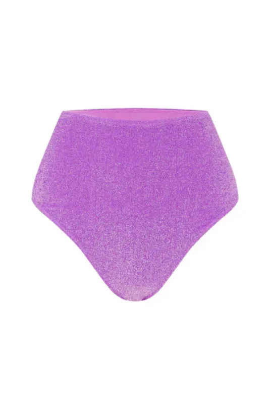 The Waisted Pant Pomelo sold by Sand Dollar