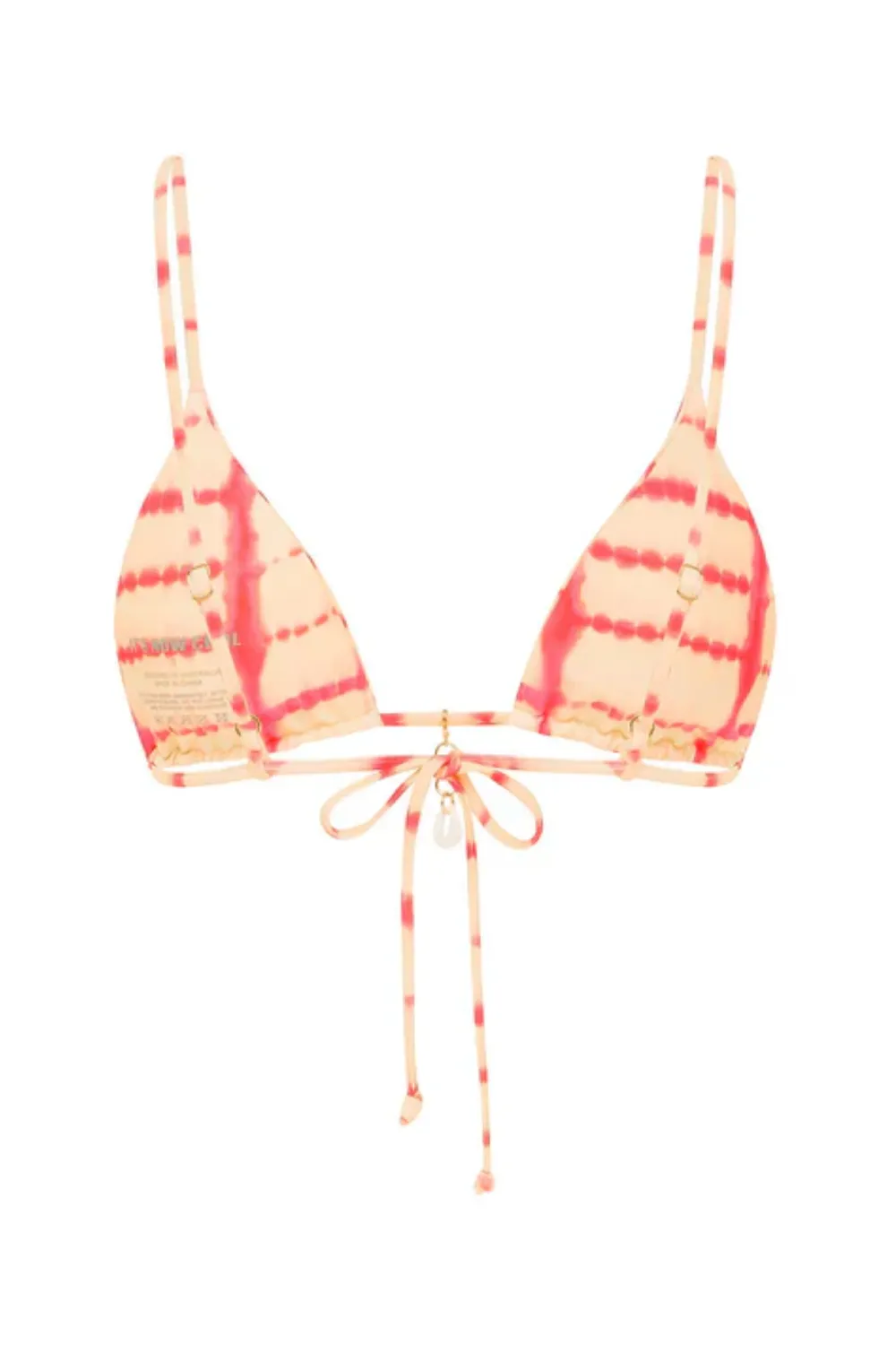 The String Top Typhoon sold by Sand Dollar product image thumbnail 3