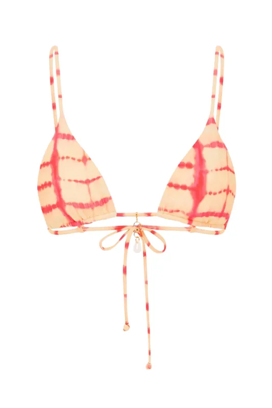 The String Top Typhoon sold by Sand Dollar