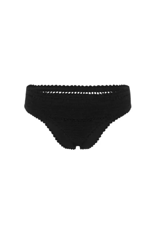 The Crochet Pant Palm Beach sold by Sand Dollar