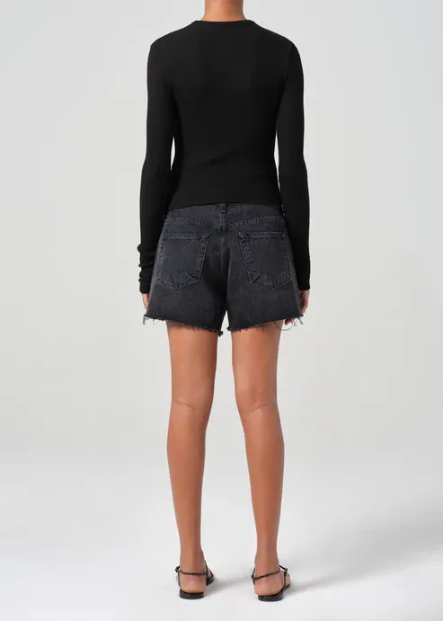 Parker Long Short In Fright sold by Sand Dollar product image thumbnail 4