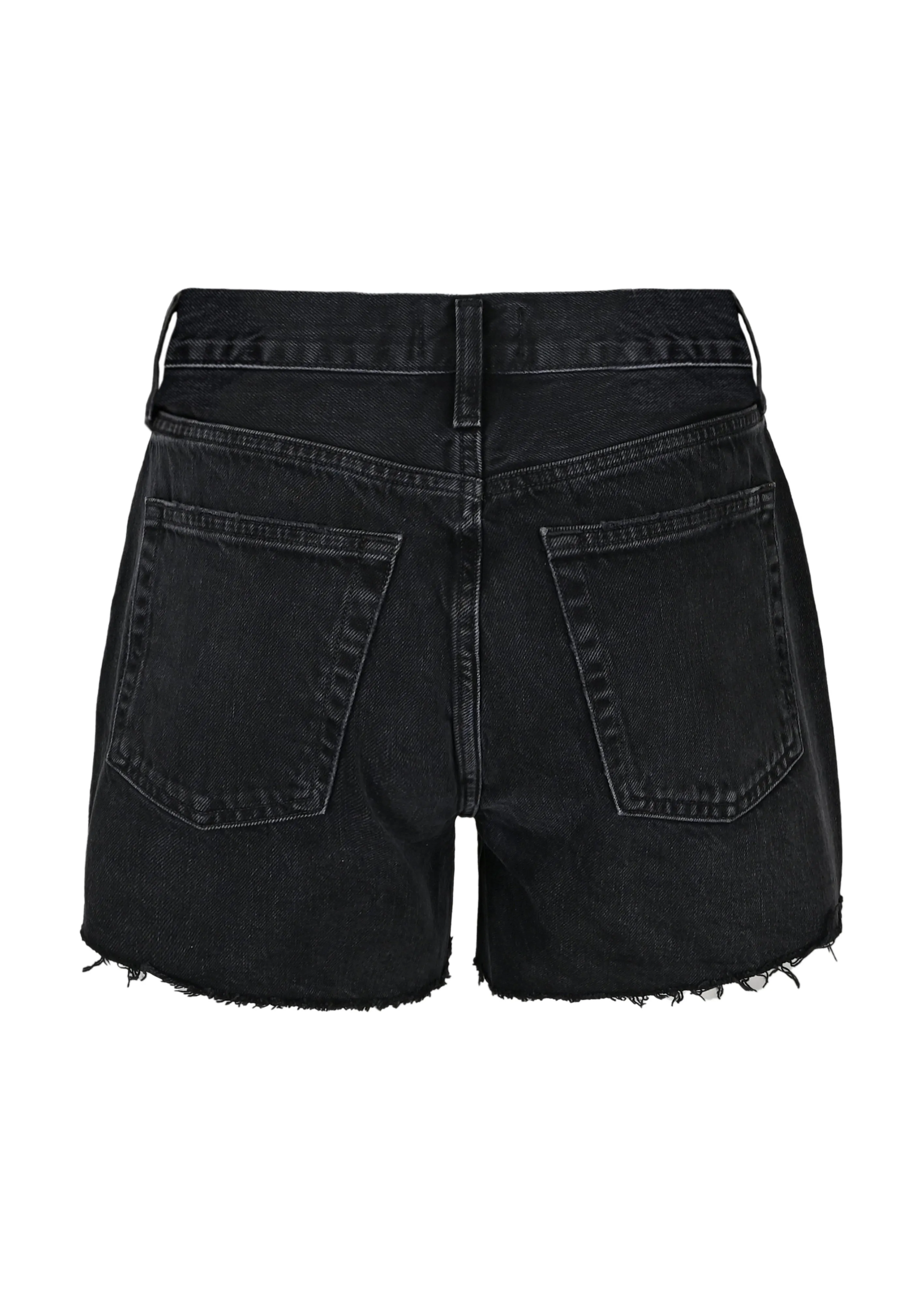 Parker Long Short In Fright sold by Sand Dollar product image thumbnail 3