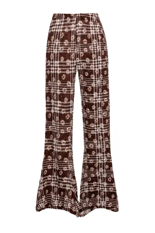 Monike Harvest Pants sold by Sand Dollar