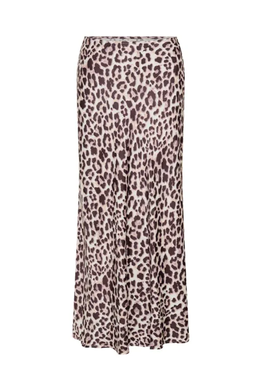 Reese Skirt sold by Sand Dollar