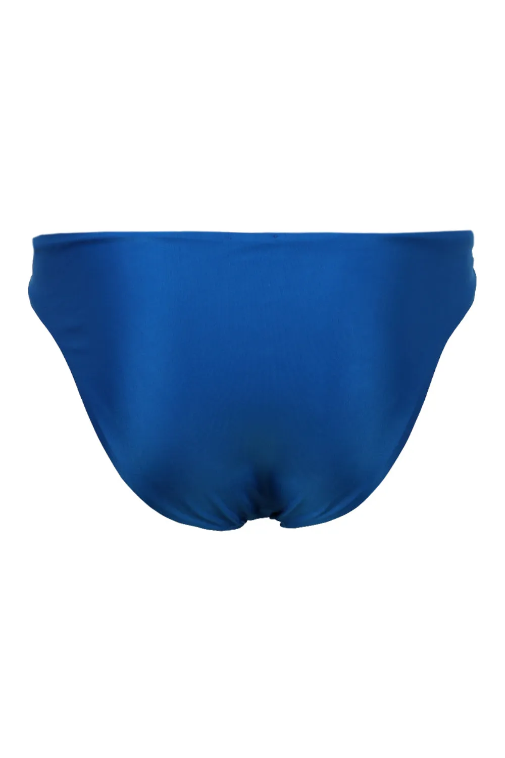 Side Detail Bikini Bottom Monaco sold by Sand Dollar product image thumbnail 3