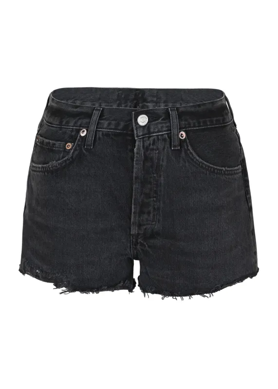 Ridley Short In Sensor sold by Sand Dollar