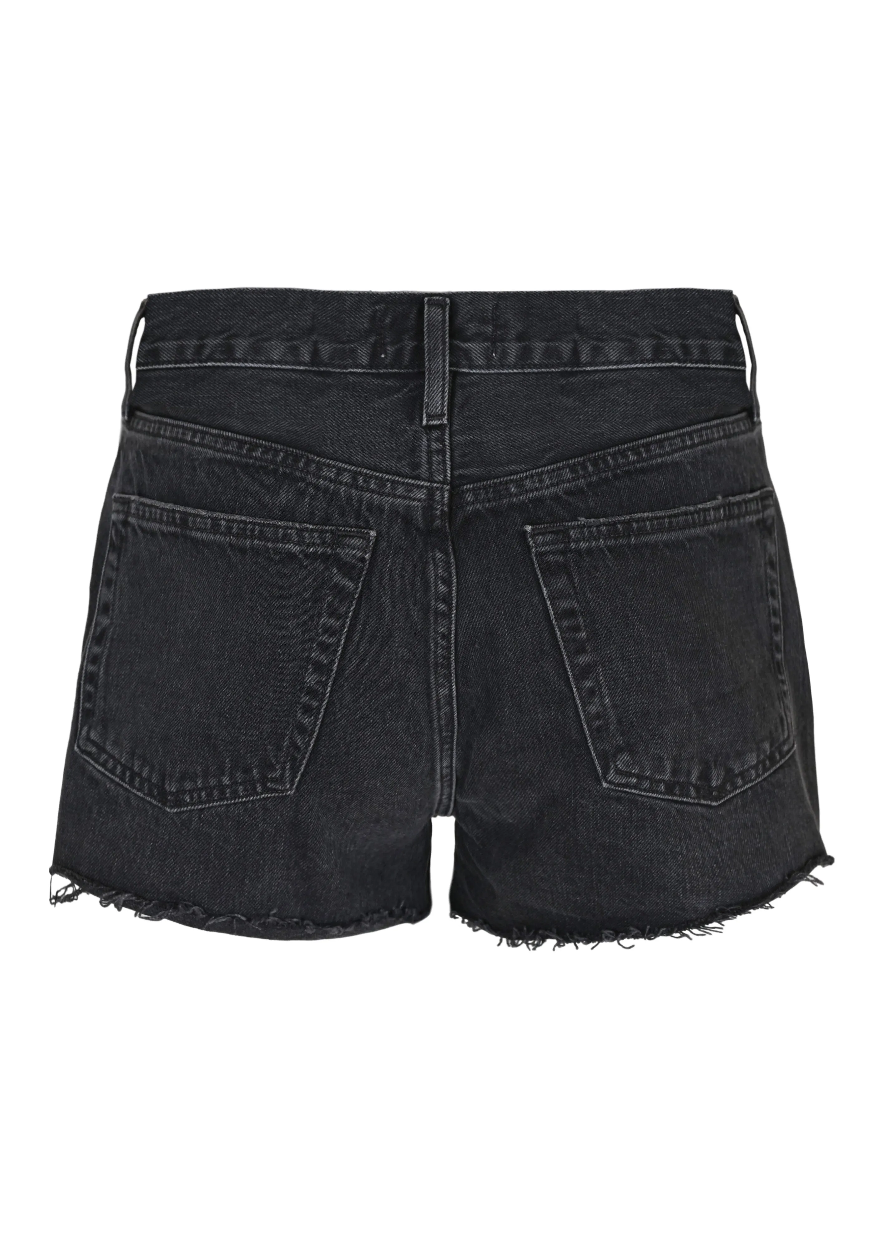 Ridley Short In Sensor sold by Sand Dollar product image thumbnail 2