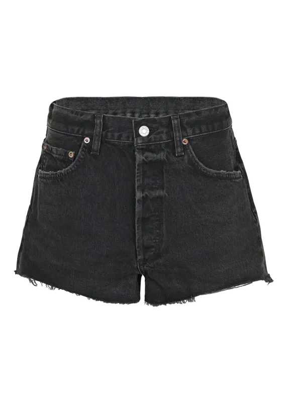 Parker Short In Theme sold by Sand Dollar