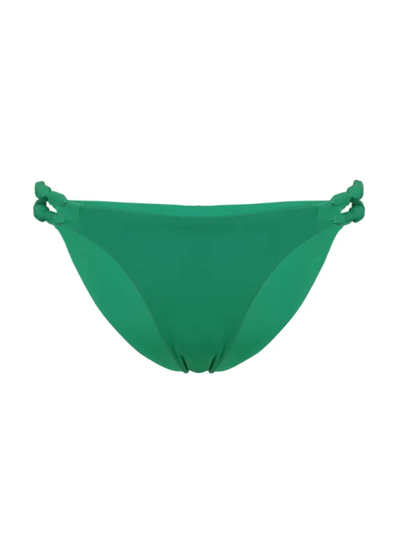 Solid Atena Double Full Bottom Reflection sold by Sand Dollar