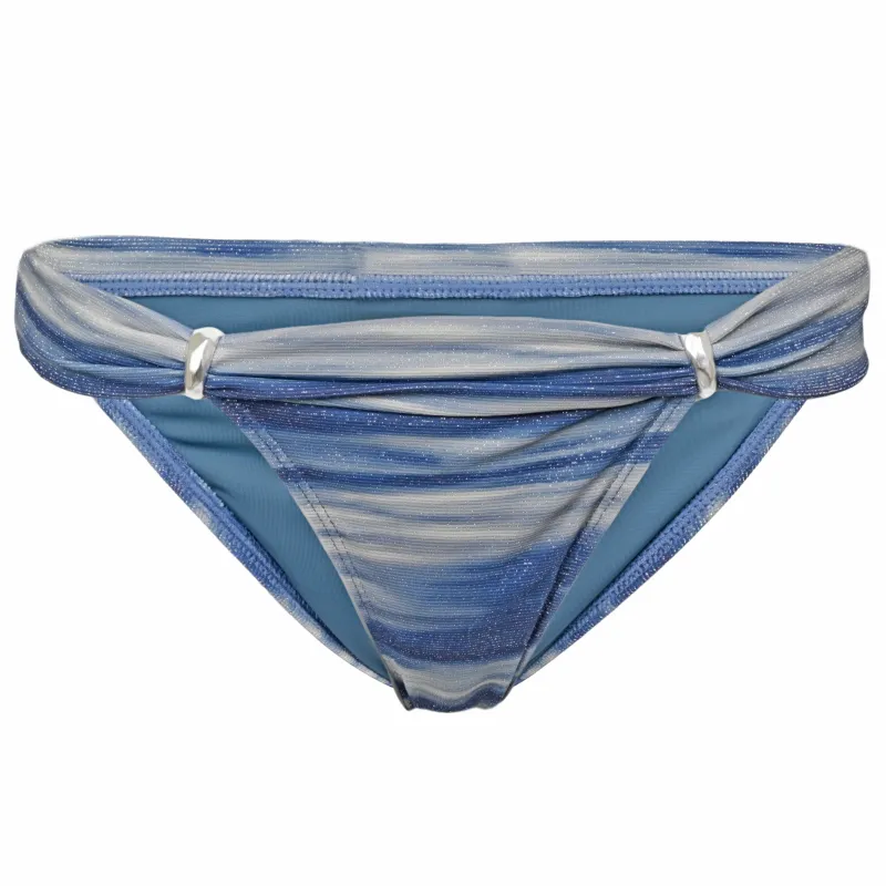 Moonlight Bia Bikini Bottom Full sold by Sand Dollar