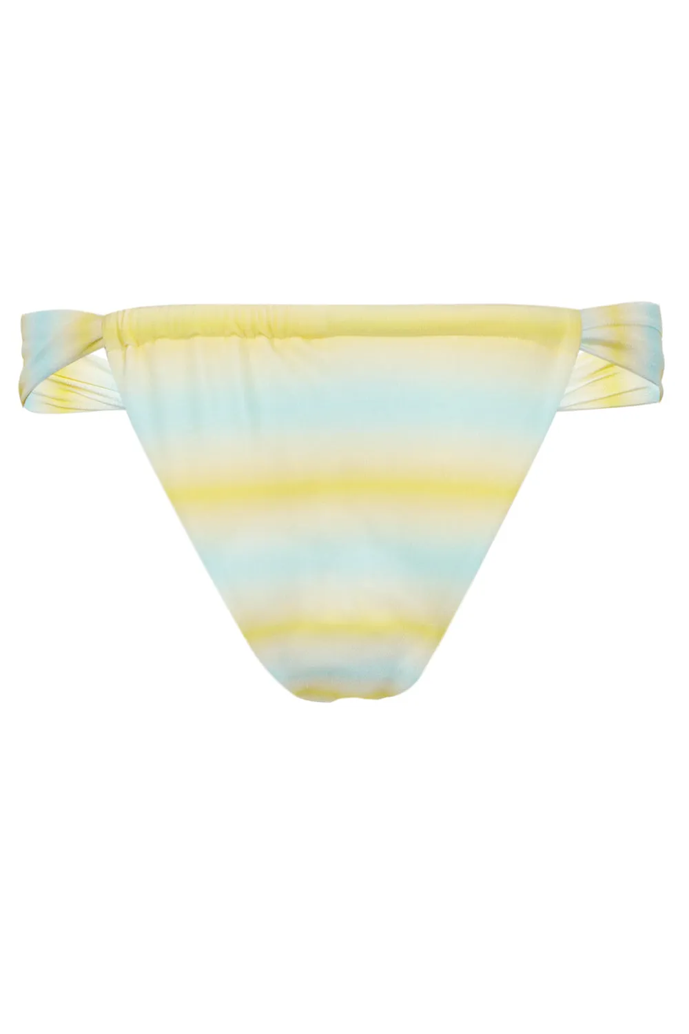 Tropez Bikini Bottom Rio Print sold by Sand Dollar product image thumbnail 3