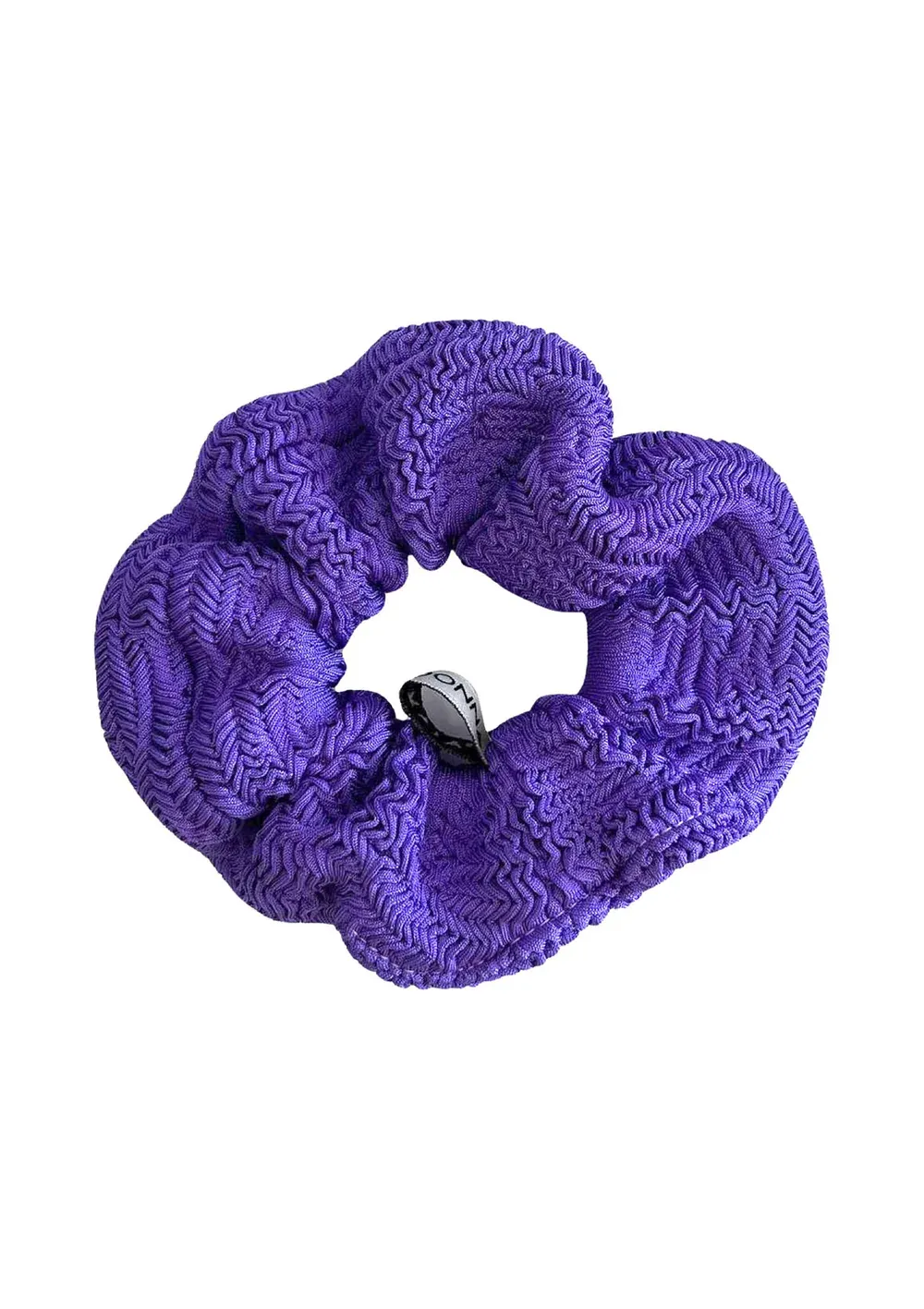Scrunchie Grapes sold by Sand Dollar
