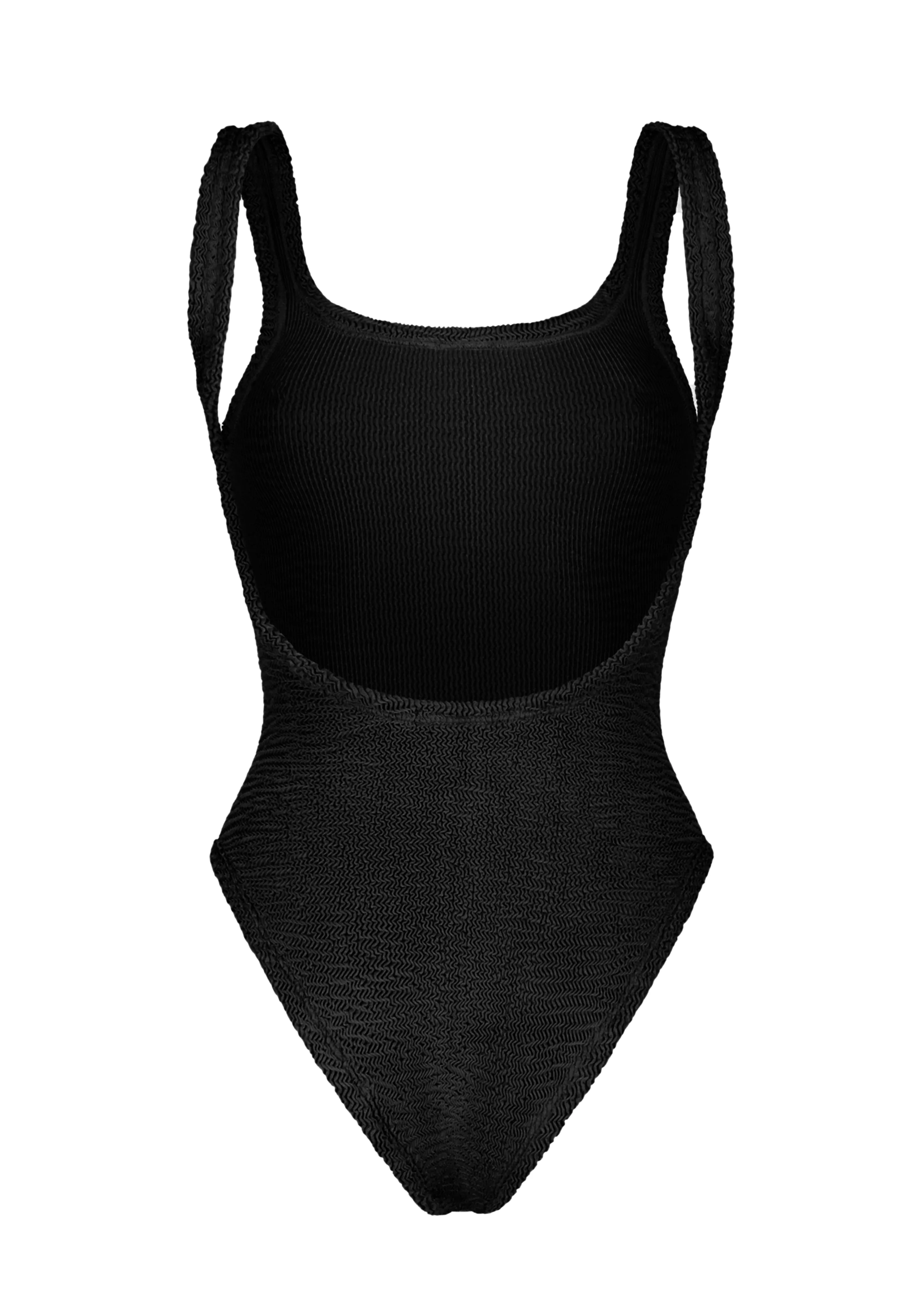 Hailey One Piece Black sold by Sand Dollar product image thumbnail 3