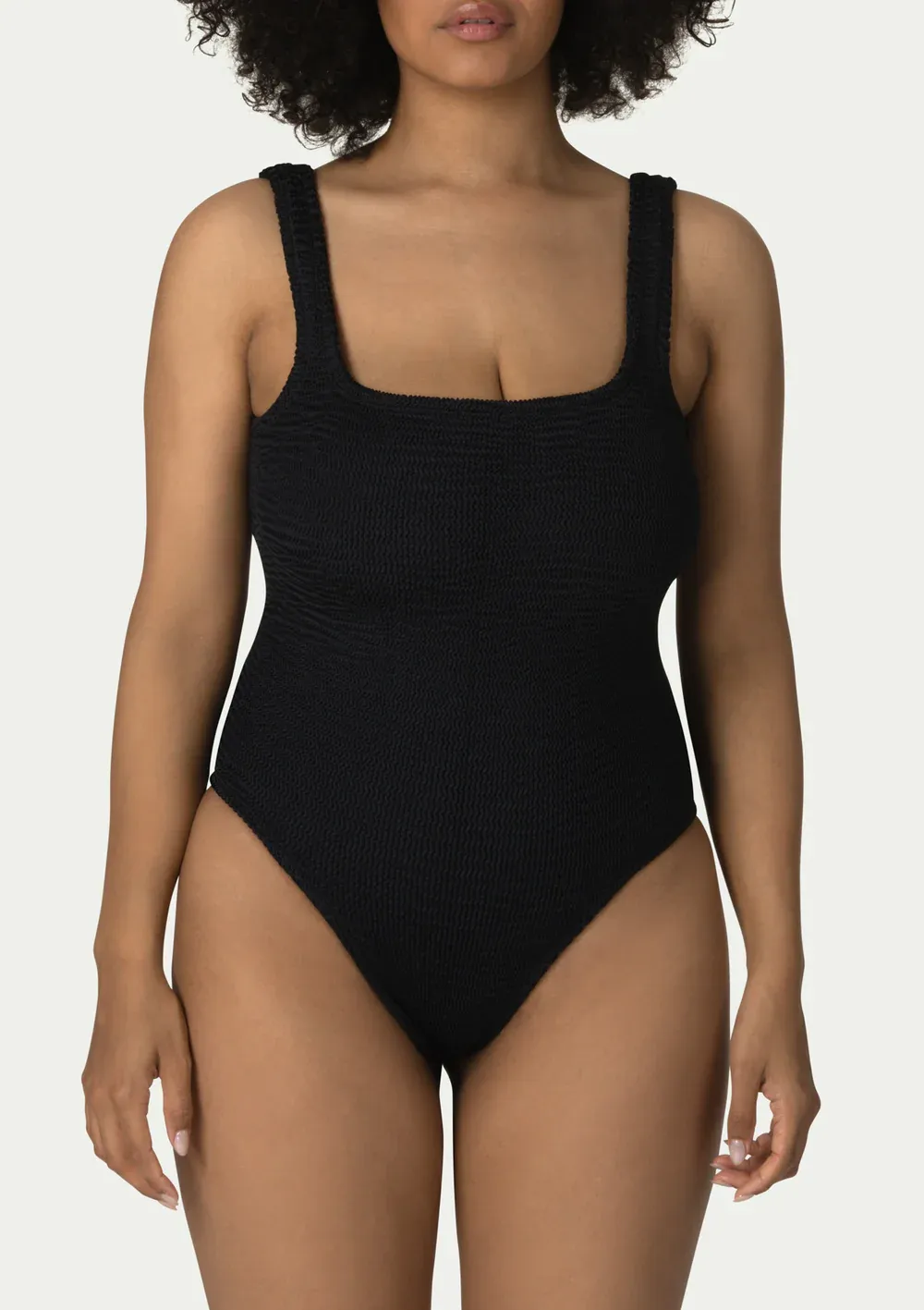 Hailey One Piece Black sold by Sand Dollar product image thumbnail 2