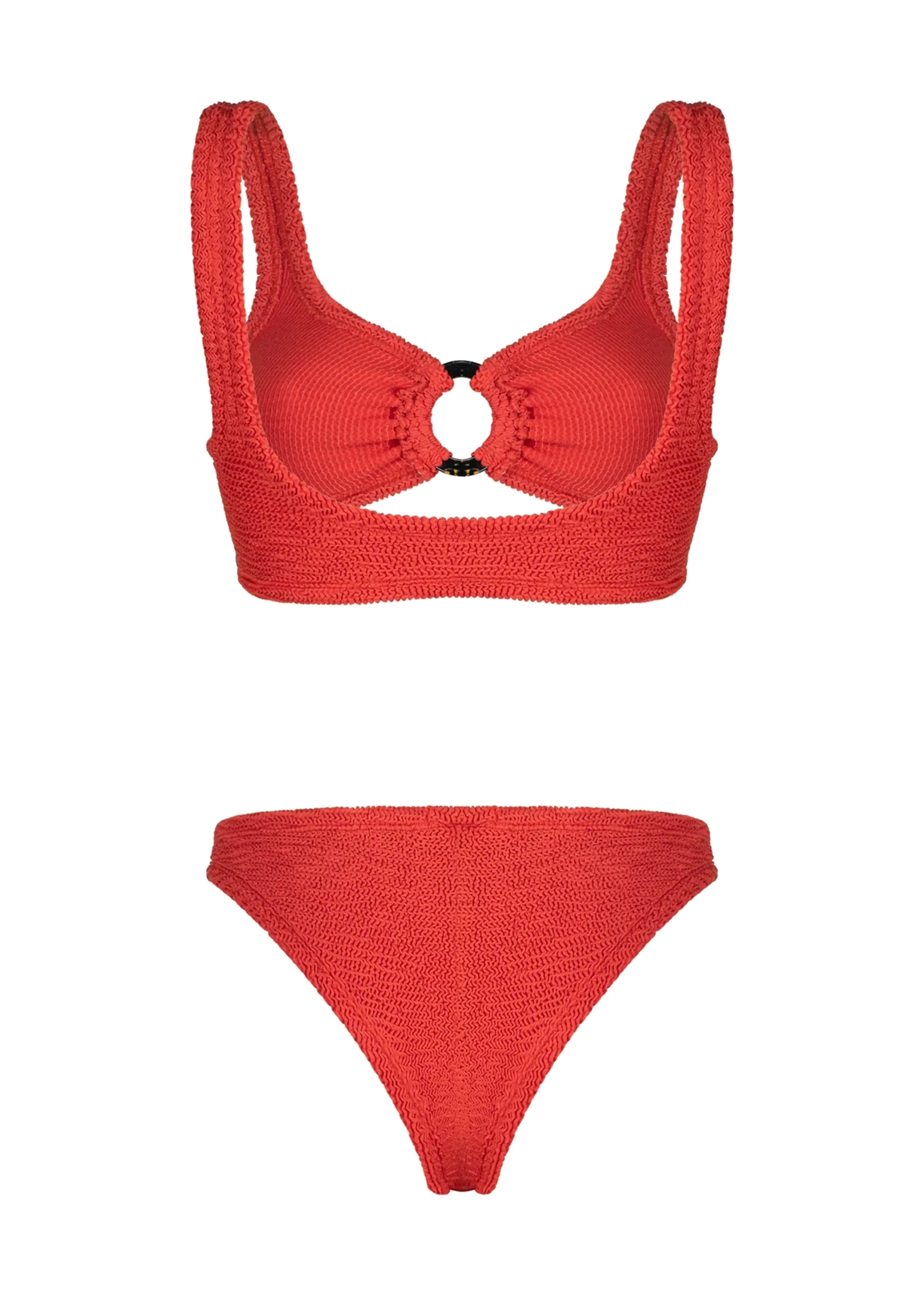 Irina Bikini Watermelon sold by Sand Dollar product image thumbnail 3