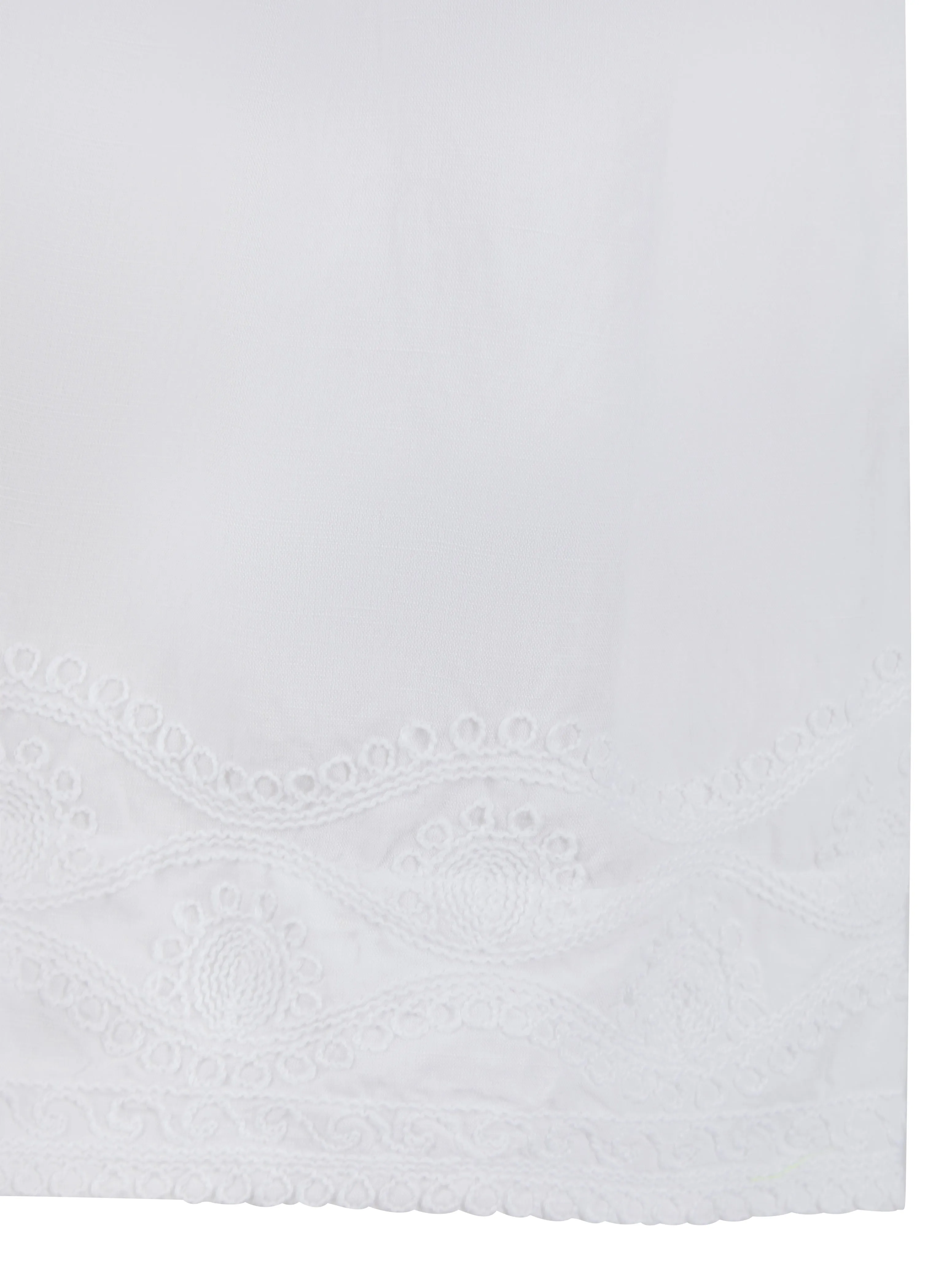 Betty White Shorts sold by Sand Dollar product image thumbnail 3