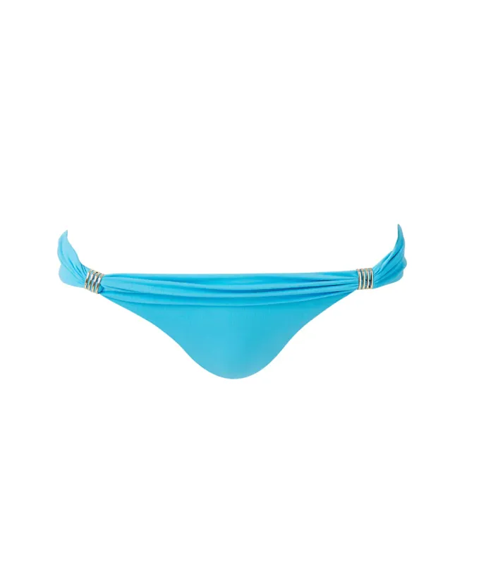 Grenada Bikini Bottom Ocean sold by Sand Dollar