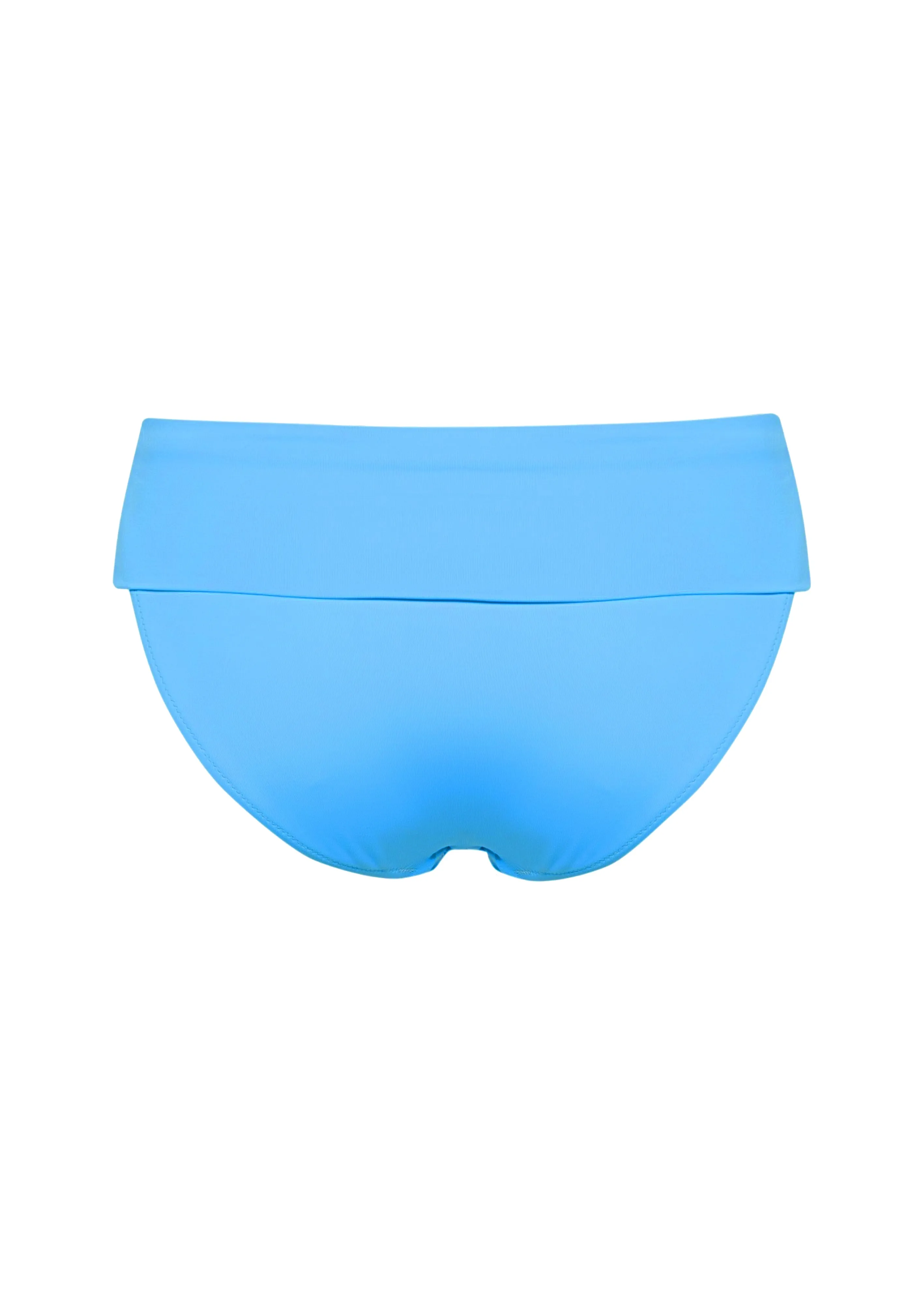 Brussels Bikini Bottom Ocean sold by Sand Dollar product image thumbnail 3