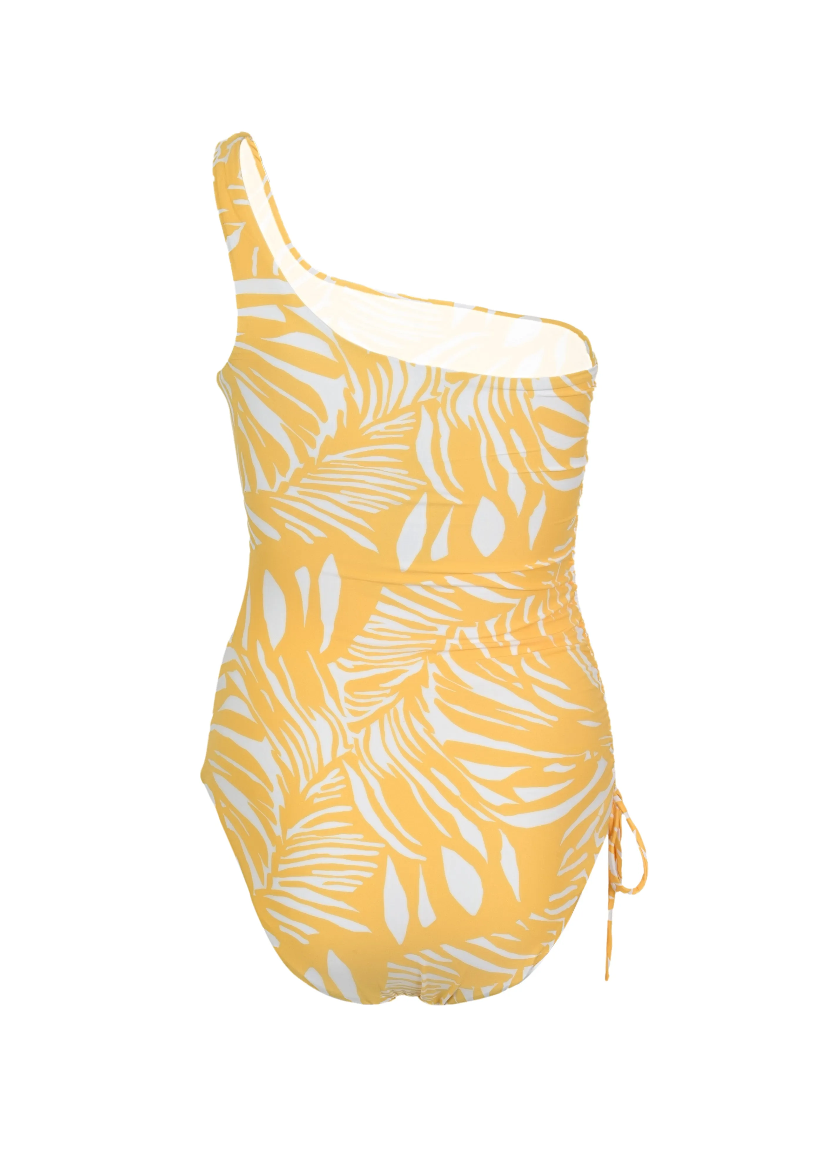 Bodrum One Piece Jungle sold by Sand Dollar product image thumbnail 3