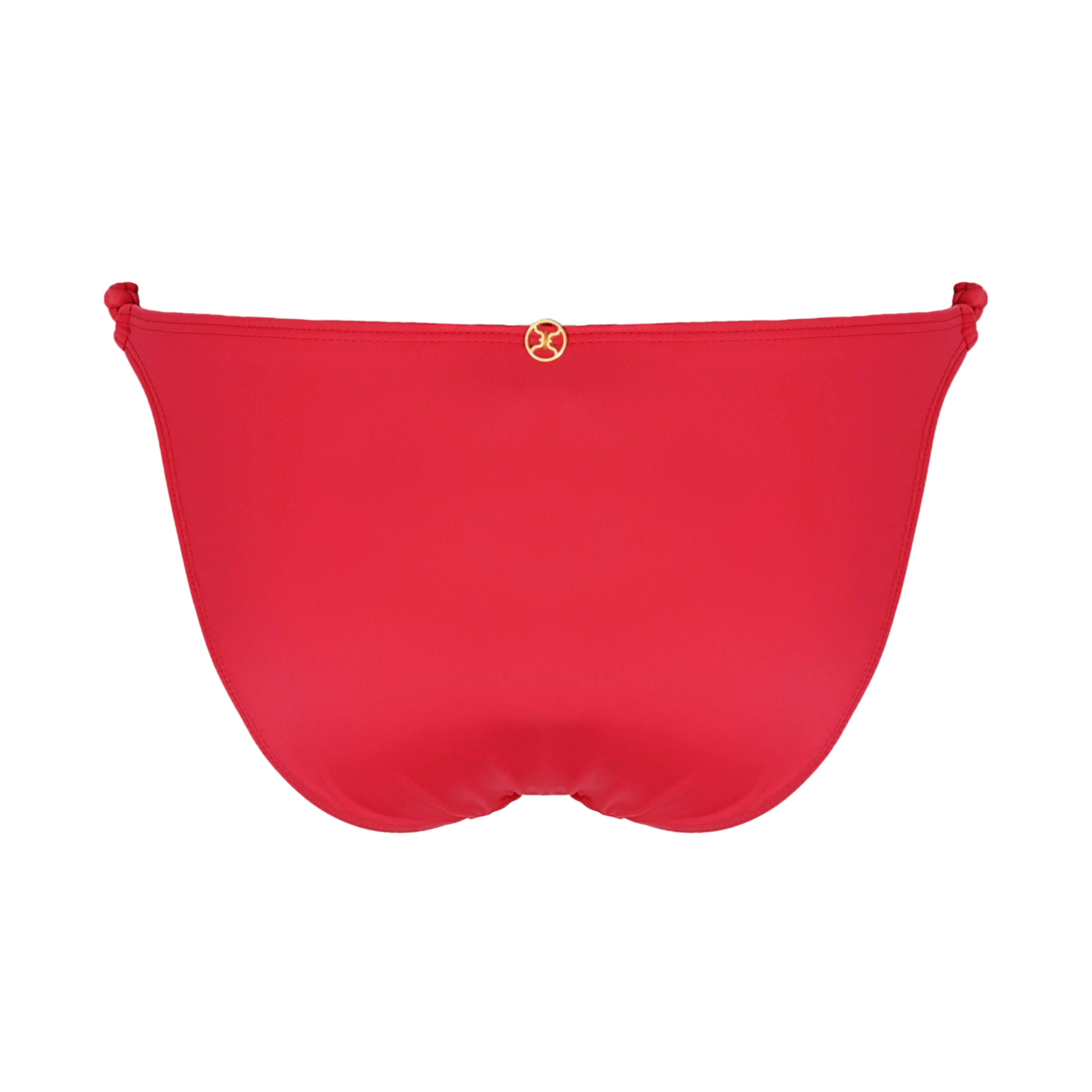Solid Holly Detail Full Bottom Summerwine sold by Sand Dollar product image thumbnail 3