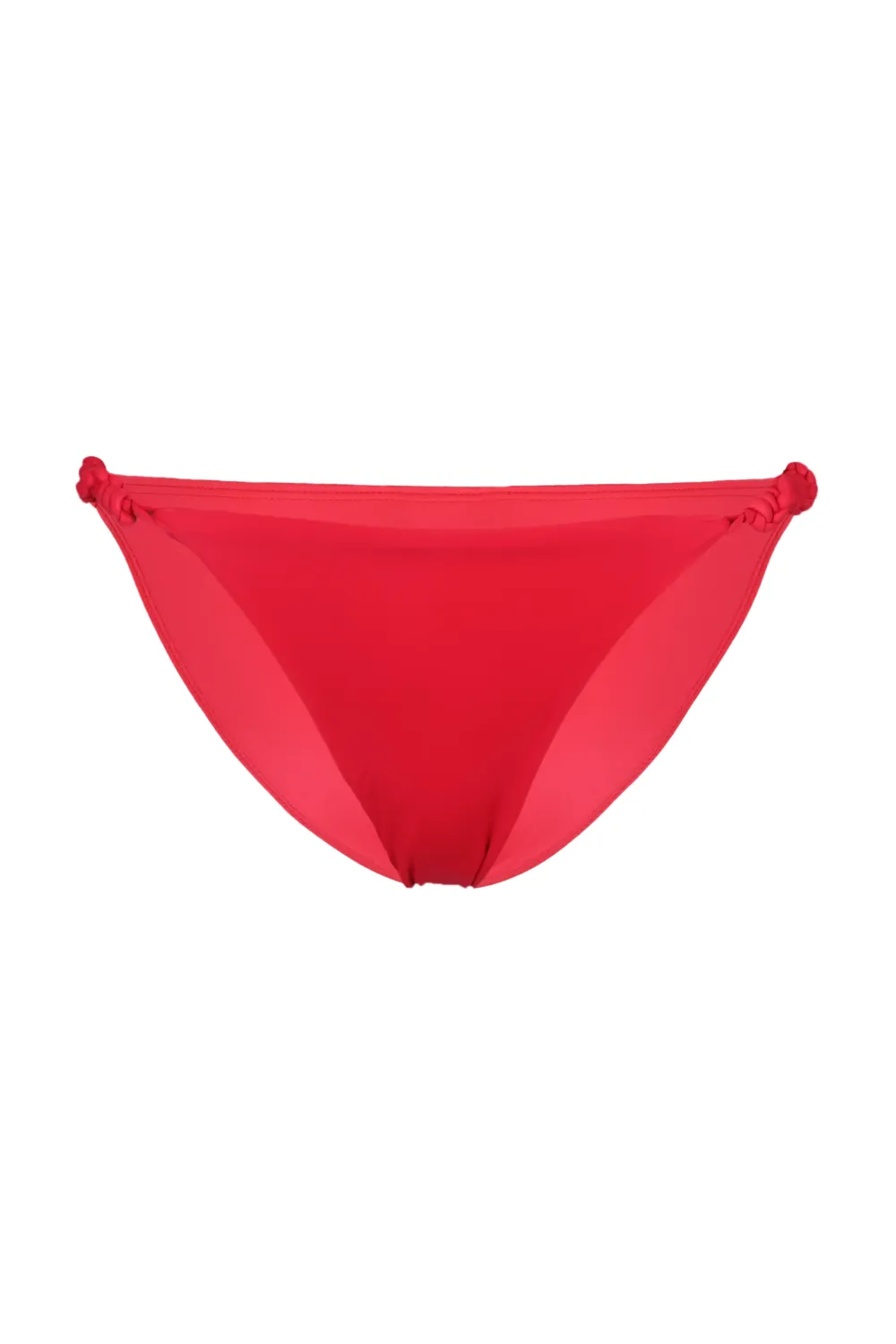 Solid Holly Detail Full Bottom Summerwine sold by Sand Dollar