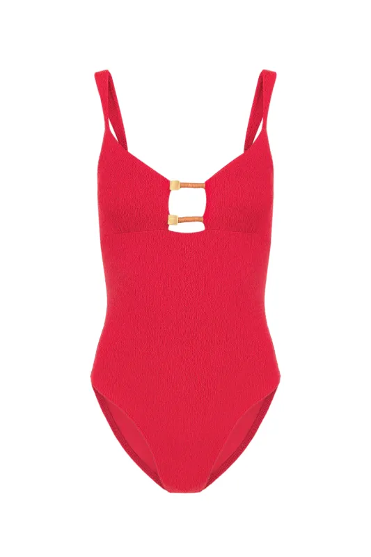 Firenze Aika One Piece sold by Sand Dollar