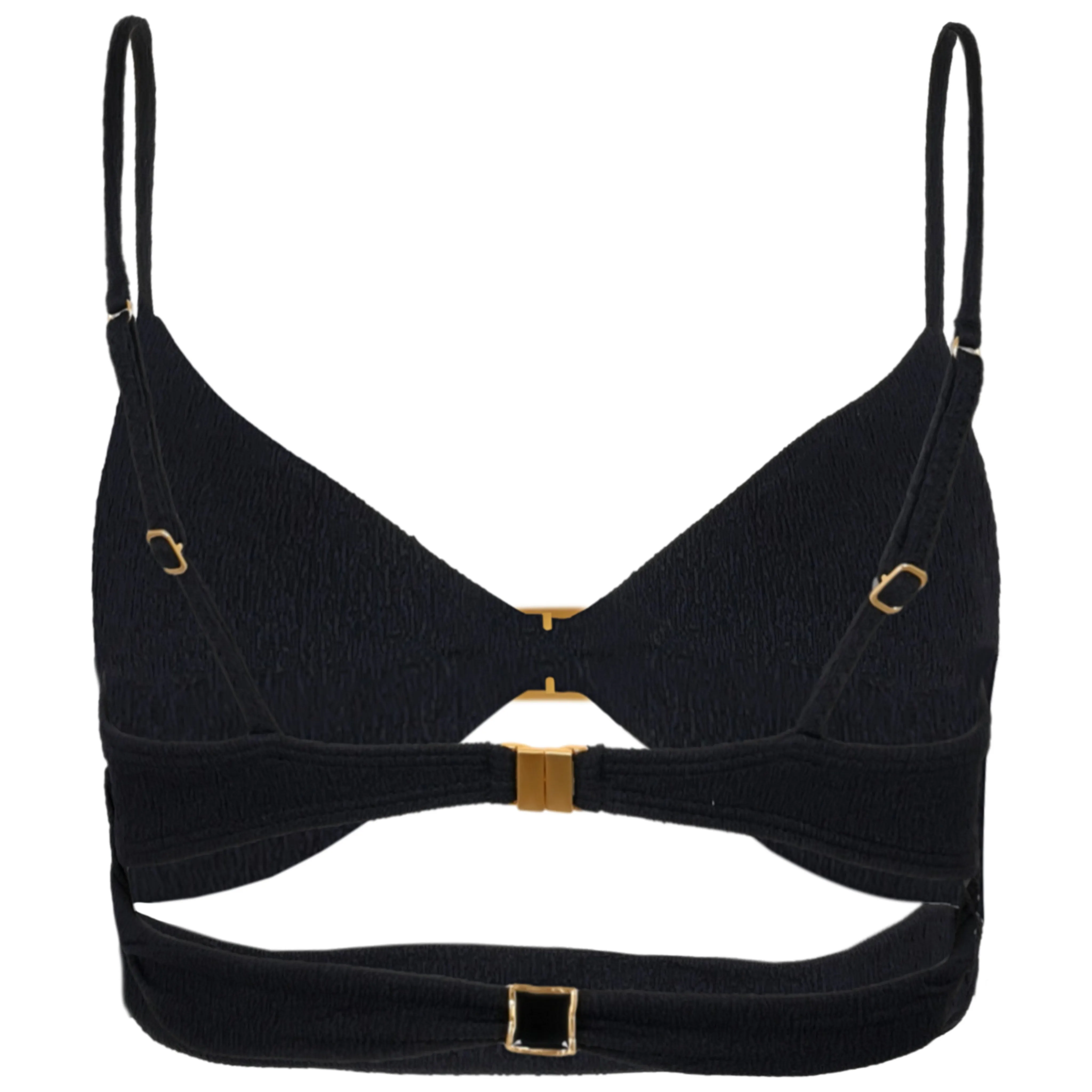 Firenze Spencer Selena Lola Top sold by Sand Dollar product image thumbnail 3