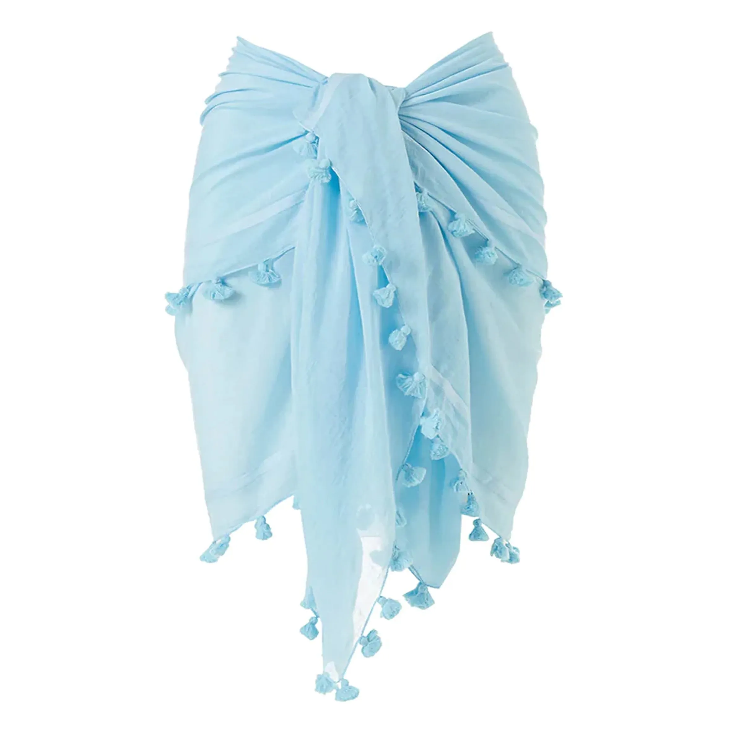 Pareo Sky sold by Sand Dollar