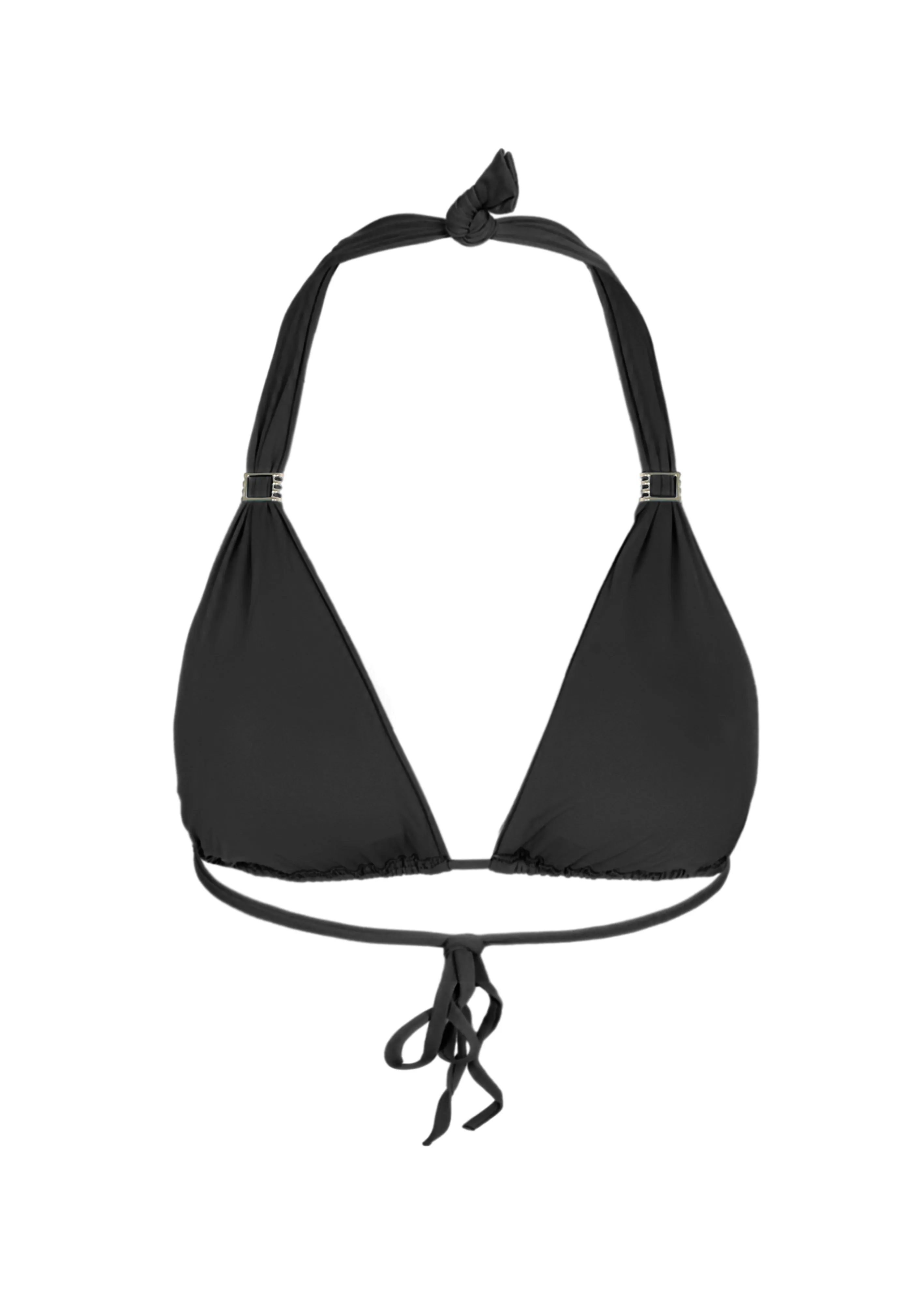 Grenada Bikini Top Black sold by Sand Dollar product image thumbnail 3
