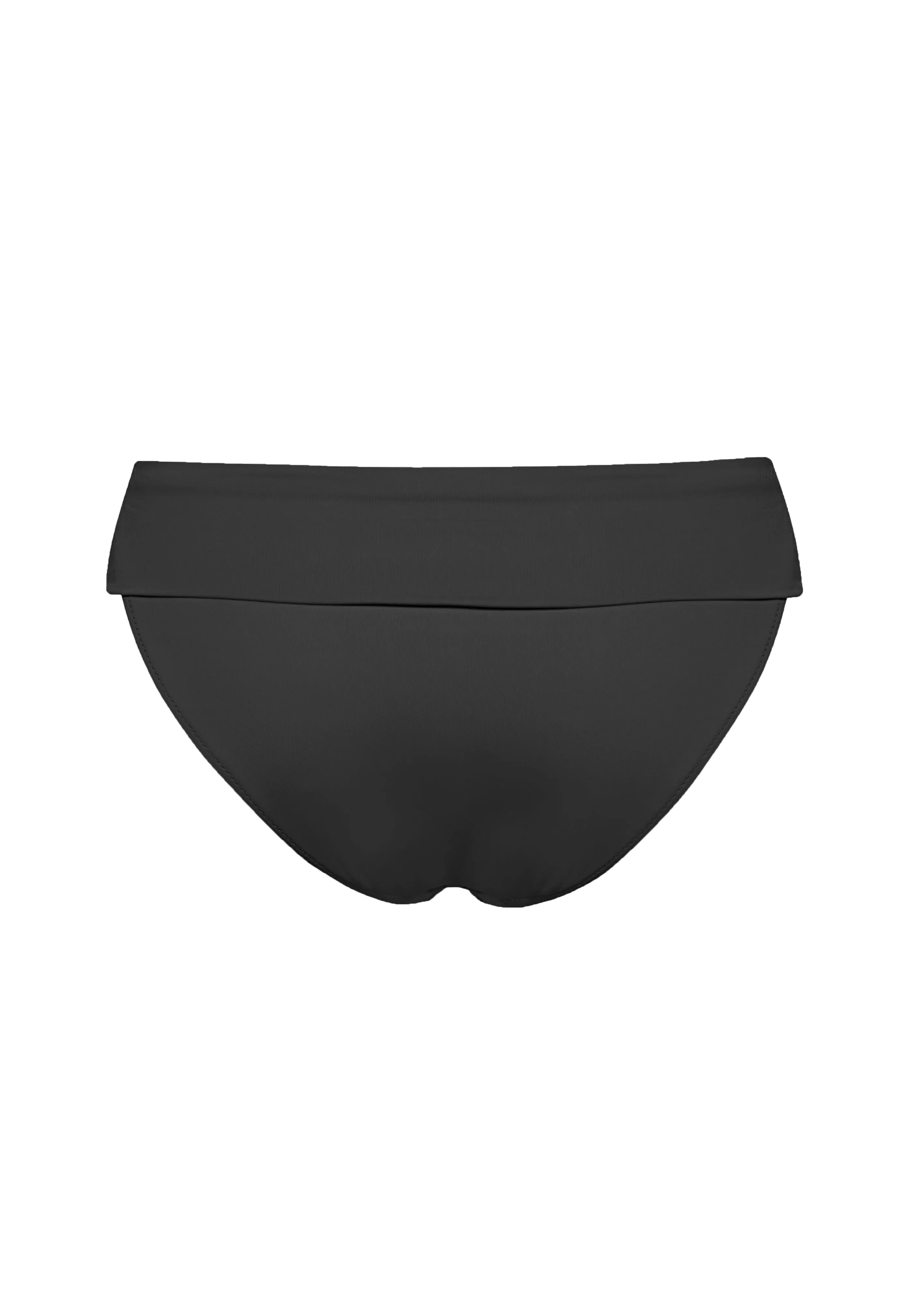 Grenada Bikini Bottom Black sold by Sand Dollar product image thumbnail 3