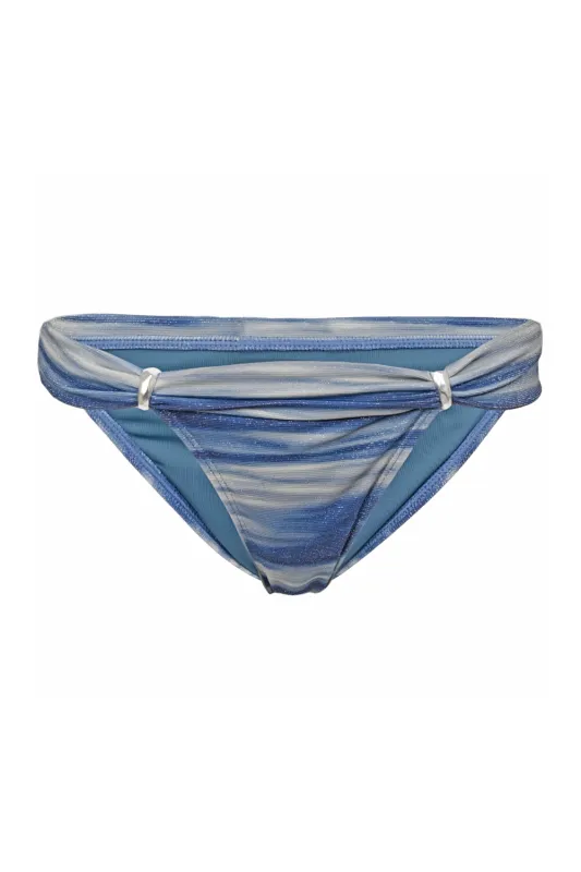 Moonlight Bia Brazilian Bikini Bottom sold by Sand Dollar