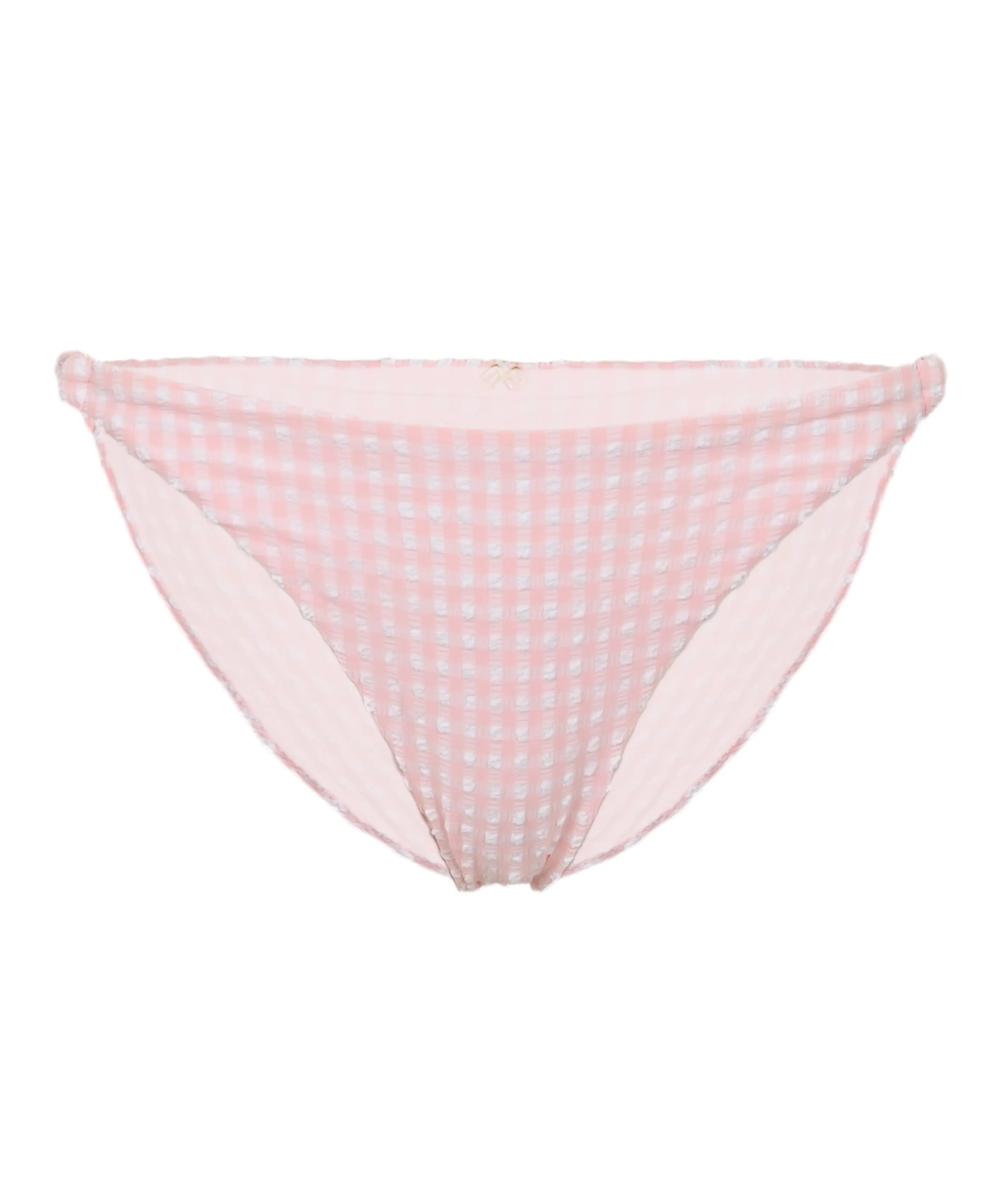 Ballet Loop Full Bikini Bottom sold by Sand Dollar