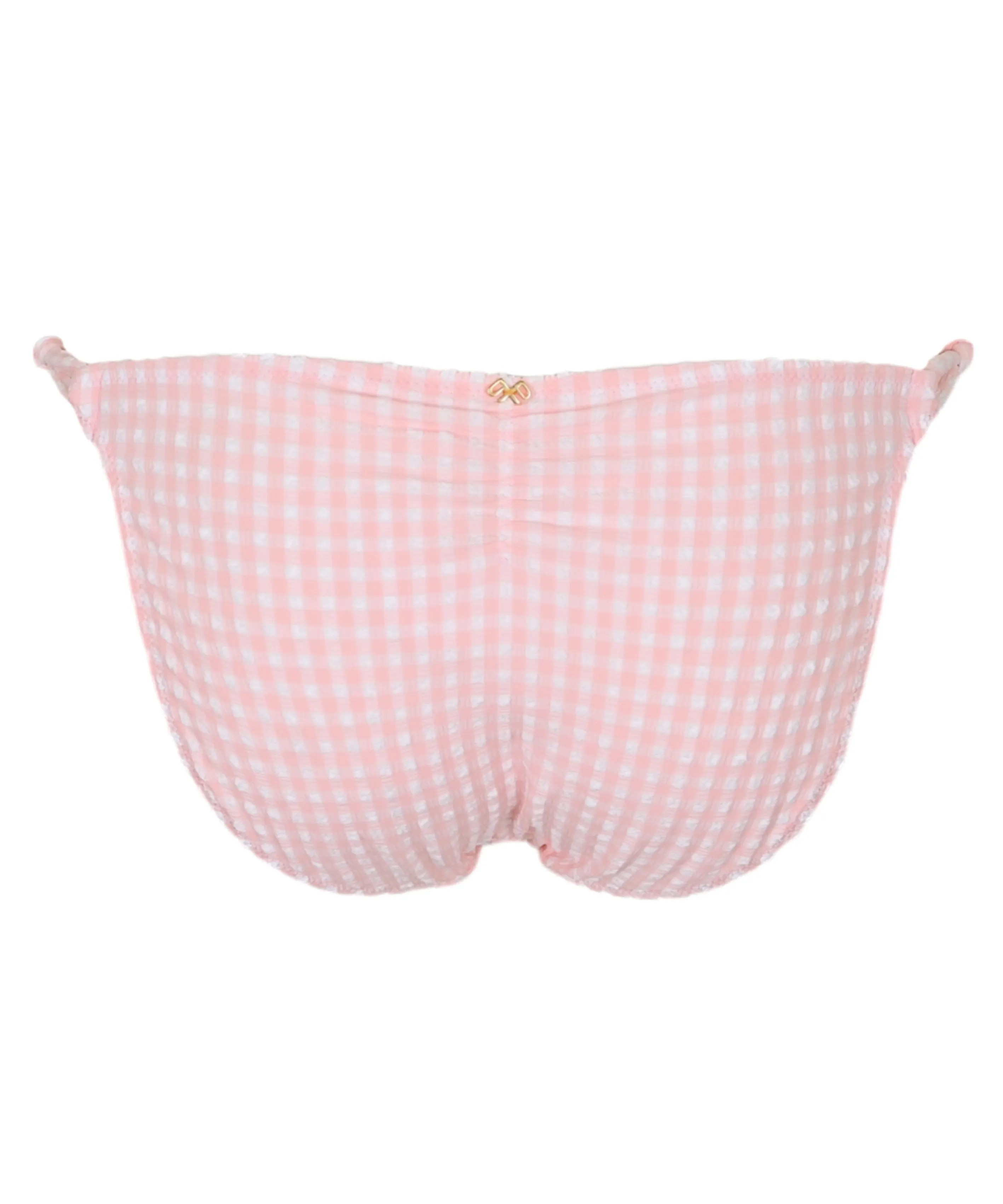 Ballet Loop Full Bikini Bottom sold by Sand Dollar product image thumbnail 3
