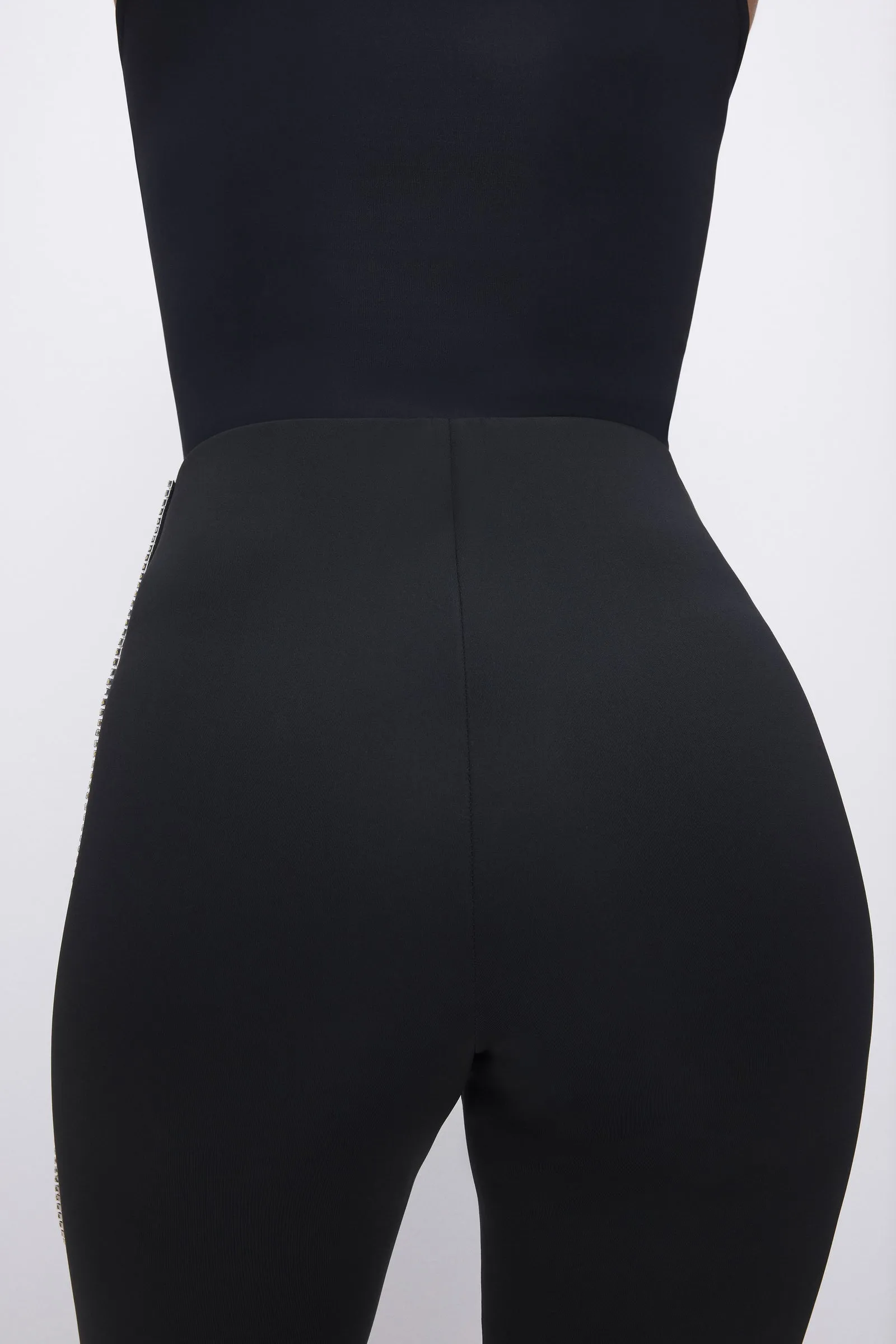 Crystal Scuba Flare sold by Sand Dollar product image thumbnail 4