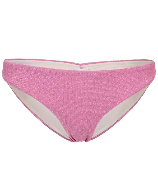 Sorbet Basic Ruched Bottom sold by Sand Dollar
